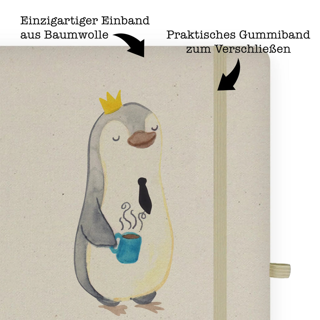 Cotton notebook Department Head Heart A5 Notizbuch Herren, Notizbuch A5 Hardcover, A5 Notizbuch Leder, Notizbuch A5 Softcover, Journal A5, A5 Notizbuch Damen, Notizbuch DIN A5, Schreibheft A5, A5 Notizbuch Blanko, Notizheft A5, A5 Notizbuch Geschenk, A5 Notizbuch Punkte, A5 Notizbuch Personalisiert, A5 Notizbuch Liniert, A5 Planer, Tagebuch A5, Notizbuch A5, A5 Ringbuch, A5 Heft, A5 Notizbuch Für Schule, A5 Notizbuch Für Büro, A5 Notizbuch, Bullet Journal A5, A5 Notizbuch Nachhaltig, A5 Skizzenbuch, A5 Notizbuch Mit Spruch, A5 Notizbuch Kariert, A5 Notizblock, Beruf, Ausbildung, Jubiläum, Abschied, Rente, Kollege, Kollegin, Geschenk, Schenken, Arbeitskollege, Mitarbeiter, Firma, Danke, Dankeschön, Abteilungsleiter, Führungskraft, Teamleiter