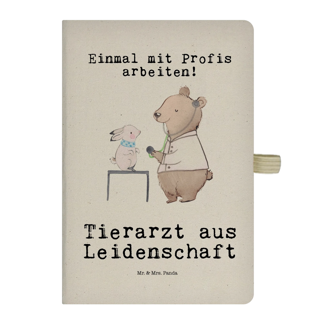 Cotton notebook Veterinarian Passion A5 Ringbuch, Notizbuch DIN A5, A5 Notizbuch Herren, A5 Notizbuch, Journal A5, A5 Notizbuch Mit Spruch, Tagebuch A5, A5 Notizblock, Notizbuch A5, A5 Notizbuch Für Büro, A5 Heft, A5 Planer, A5 Skizzenbuch, A5 Notizbuch Nachhaltig, Notizbuch A5 Hardcover, A5 Notizbuch Damen, A5 Notizbuch Für Schule, A5 Notizbuch Blanko, A5 Notizbuch Leder, Schreibheft A5, Notizbuch A5 Softcover, A5 Notizbuch Personalisiert, A5 Notizbuch Kariert, A5 Notizbuch Punkte, A5 Notizbuch Geschenk, Bullet Journal A5, A5 Notizbuch Liniert, Notizheft A5, Beruf, Ausbildung, Jubiläum, Abschied, Rente, Kollege, Kollegin, Geschenk, Schenken, Arbeitskollege, Mitarbeiter, Firma, Danke, Dankeschön