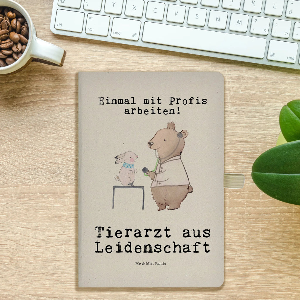 Cotton notebook Veterinarian Passion A5 Ringbuch, Notizbuch DIN A5, A5 Notizbuch Herren, A5 Notizbuch, Journal A5, A5 Notizbuch Mit Spruch, Tagebuch A5, A5 Notizblock, Notizbuch A5, A5 Notizbuch Für Büro, A5 Heft, A5 Planer, A5 Skizzenbuch, A5 Notizbuch Nachhaltig, Notizbuch A5 Hardcover, A5 Notizbuch Damen, A5 Notizbuch Für Schule, A5 Notizbuch Blanko, A5 Notizbuch Leder, Schreibheft A5, Notizbuch A5 Softcover, A5 Notizbuch Personalisiert, A5 Notizbuch Kariert, A5 Notizbuch Punkte, A5 Notizbuch Geschenk, Bullet Journal A5, A5 Notizbuch Liniert, Notizheft A5, Beruf, Ausbildung, Jubiläum, Abschied, Rente, Kollege, Kollegin, Geschenk, Schenken, Arbeitskollege, Mitarbeiter, Firma, Danke, Dankeschön