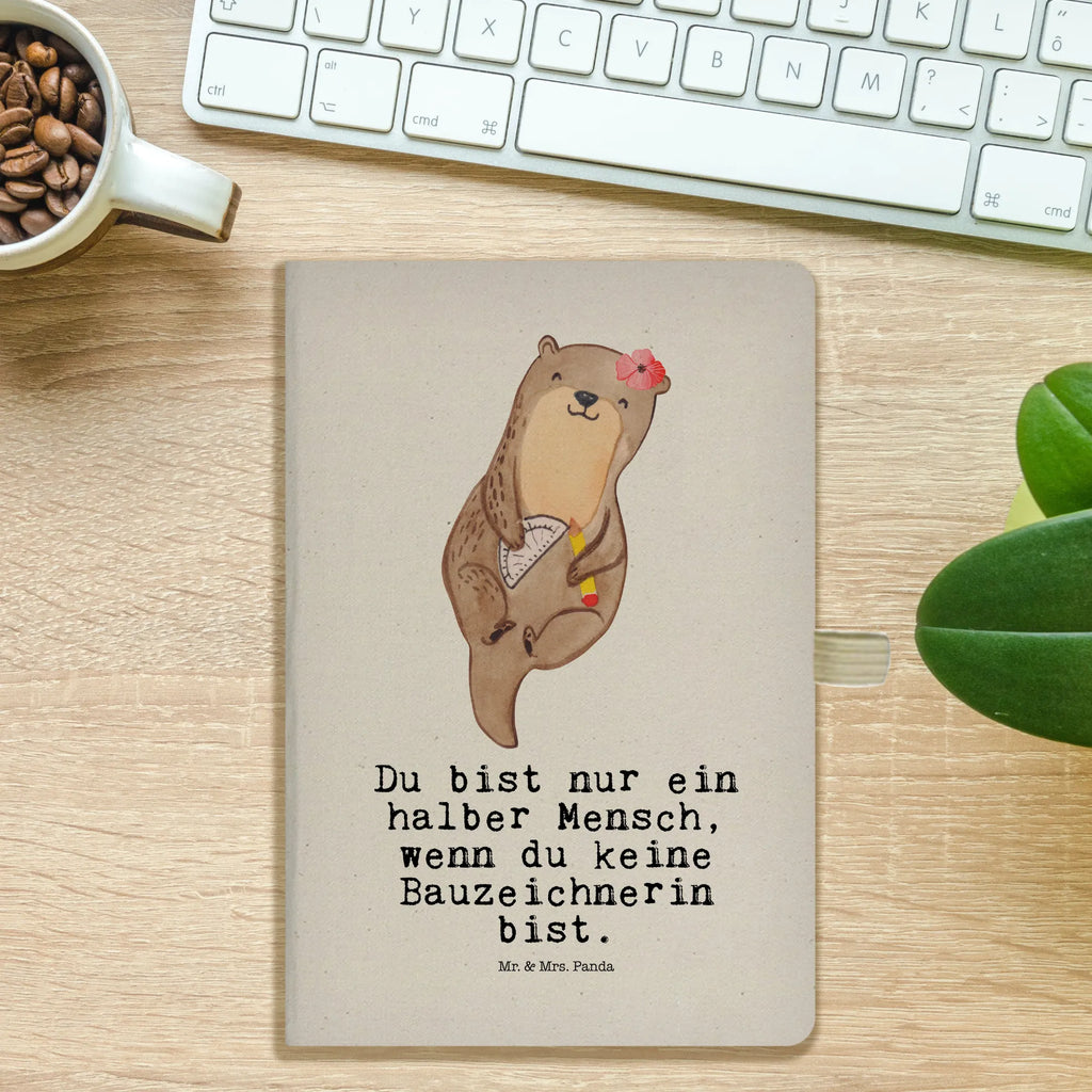 Baumwoll Notizbuch Bauzeichnerin Herz DIN A4 Notizbuch Geschenk, DIN A4 Notizbuch Softcover, Notizbuch DIN A4, Schreibbuch DIN A4, Tagebuch DIN A4, DIN A4 Notizbuch Für Studium, A4 Notizbuch Punkte, DIN A4 Notizbuch Kreativ, Notizbuch A4 Kariert, Stoff Notizbuch A4, DIN A4 Uni Notizbuch, DIN A4 Schüler Notizbuch, Notizbuch A4 Liniert, DIN A4 Journal, DIN A4 Tagebuch, DIN A4 Projektbuch, DIN A4 Notizbuch Büro, Notizbuch Mit Stoffeinband, DIN A4 Bullet Journal, Notizbuch A4 Blanko, DIN A4 Notizbuch Für Schule, DIN A4 Ideenbuch, Natur Notizbuch A4, DIN A4 Notizheft, DIN A4 Notizbuch Hardcover, Nachhaltiges Notizbuch A4, DIN A4 Notizbuch Handgemacht, DIN A4 Notizbuch Für Lehrer, DIN A4 Arbeitsbuch, DIN A4 Skizzenbuch, DIN A4 Notizbuch, DIN A4 Notizbuch Design, Baumwoll Notizbuch, DIN A4 Planer, Öko Notizbuch DIN A4, Umweltfreundliches Notizbuch A4, Notizbuch Aus Baumwolle, Beruf, Ausbildung, Jubiläum, Abschied, Rente, Kollege, Kollegin, Geschenk, Schenken, Arbeitskollege, Mitarbeiter, Firma, Danke, Dankeschön