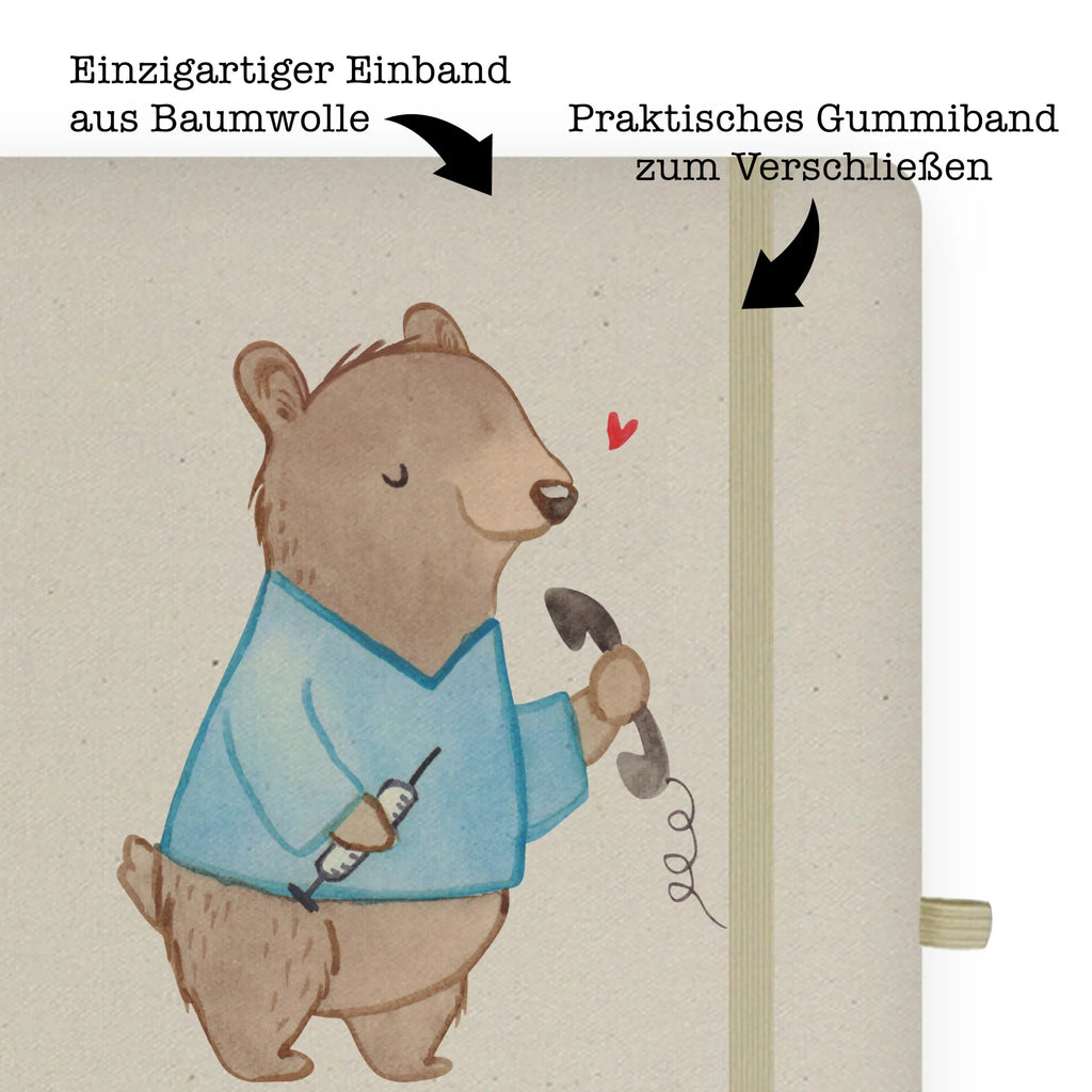 Bawełniany notatnik DIN A4 asystent medyczny serce A5 Notizbuch Damen, Tagebuch A5, A5 Notizbuch Nachhaltig, A5 Notizbuch Blanko, A5 Notizbuch Für Schule, A5 Notizbuch Leder, A5 Notizbuch Personalisiert, A5 Heft, Notizbuch A5, A5 Notizbuch Kariert, A5 Notizbuch Für Büro, Notizheft A5, A5 Notizbuch Mit Spruch, A5 Notizblock, Bullet Journal A5, Notizbuch DIN A5, Journal A5, A5 Notizbuch, Notizbuch A5 Hardcover, A5 Planer, A5 Ringbuch, A5 Notizbuch Punkte, Schreibheft A5, A5 Notizbuch Herren, A5 Notizbuch Geschenk, Notizbuch A5 Softcover, A5 Notizbuch Liniert, A5 Skizzenbuch, Beruf, Ausbildung, Jubiläum, Abschied, Rente, Kollege, Kollegin, Geschenk, Schenken, Arbeitskollege, Mitarbeiter, Firma, Danke, Dankeschön, Arzthelfer, Sprechstundenhilfe, Medizinischer Fachangestellter
