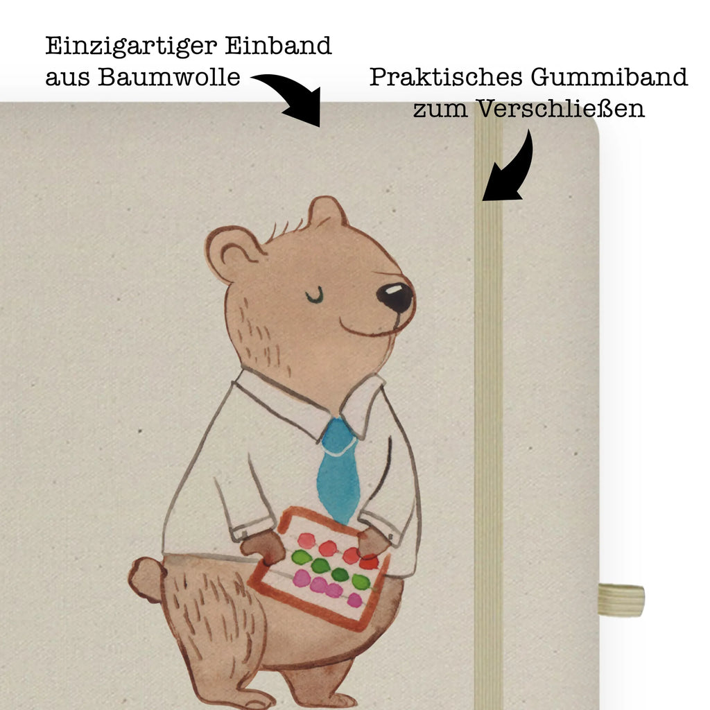 Cotton notebook office clerk Heart A5 Notizbuch Mit Spruch, A5 Notizbuch Geschenk, A5 Notizbuch Personalisiert, A5 Notizbuch Punkte, A5 Notizbuch Damen, Notizbuch A5, Bullet Journal A5, A5 Notizbuch Liniert, Tagebuch A5, Notizbuch DIN A5, A5 Heft, A5 Notizbuch Leder, Schreibheft A5, A5 Planer, A5 Notizbuch, Notizbuch A5 Softcover, A5 Notizbuch Kariert, A5 Notizbuch Nachhaltig, A5 Ringbuch, Journal A5, A5 Skizzenbuch, A5 Notizbuch Herren, A5 Notizblock, Notizbuch A5 Hardcover, A5 Notizbuch Für Schule, A5 Notizbuch Blanko, Notizheft A5, A5 Notizbuch Für Büro, Beruf, Ausbildung, Jubiläum, Abschied, Rente, Kollege, Kollegin, Geschenk, Schenken, Arbeitskollege, Mitarbeiter, Firma, Danke, Dankeschön, Kauffrau für Büromanagement, Bürokauffrau