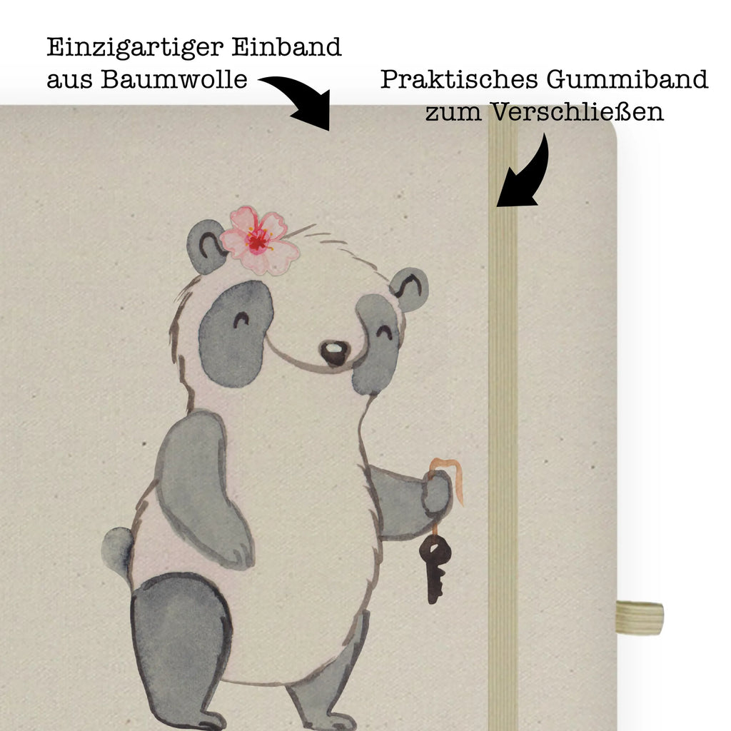 Baumwoll Notizbuch Vermieterin Herz Umweltfreundliches Notizbuch A4, DIN A4 Notizbuch Hardcover, DIN A4 Uni Notizbuch, Notizbuch Aus Baumwolle, Natur Notizbuch A4, DIN A4 Arbeitsbuch, DIN A4 Notizheft, DIN A4 Notizbuch Für Schule, DIN A4 Tagebuch, Baumwoll Notizbuch, DIN A4 Notizbuch Softcover, Notizbuch A4 Liniert, Öko Notizbuch DIN A4, DIN A4 Notizbuch Design, DIN A4 Ideenbuch, DIN A4 Notizbuch Kreativ, Notizbuch A4 Blanko, Notizbuch DIN A4, Nachhaltiges Notizbuch A4, Schreibbuch DIN A4, DIN A4 Notizbuch Büro, DIN A4 Notizbuch Geschenk, DIN A4 Journal, DIN A4 Planer, A4 Notizbuch Punkte, DIN A4 Projektbuch, DIN A4 Notizbuch Für Lehrer, DIN A4 Bullet Journal, Stoff Notizbuch A4, DIN A4 Skizzenbuch, DIN A4 Notizbuch Für Studium, Notizbuch A4 Kariert, Tagebuch DIN A4, DIN A4 Notizbuch, DIN A4 Schüler Notizbuch, DIN A4 Notizbuch Handgemacht, Notizbuch Mit Stoffeinband, Beruf, Ausbildung, Jubiläum, Abschied, Rente, Kollege, Kollegin, Geschenk, Schenken, Arbeitskollege, Mitarbeiter, Firma, Danke, Dankeschön