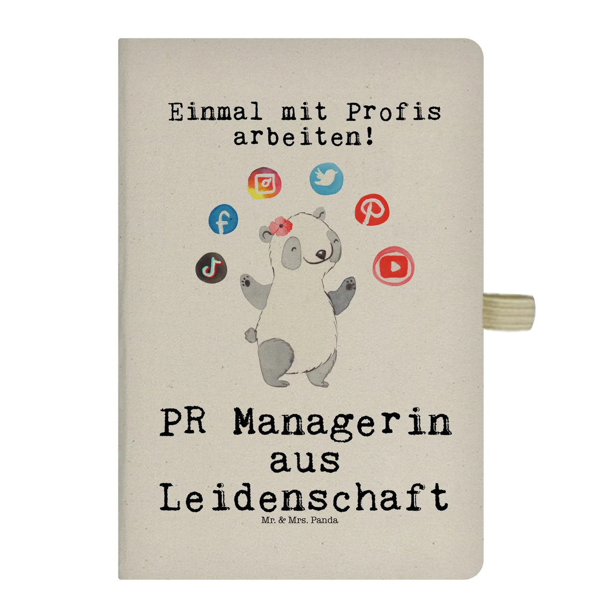 Baumwoll Notizbuch PR Managerin Leidenschaft A5 Skizzenbuch, A5 Journal, hardcover notizbuch, Journal, A5 Notizbuch Kariert, din a5 notizbuch, Tagebuch, recycling notizbuch, a5 kladde, notizbuch, A5 Heft, A5 Notizbuch, Schreibheft, Skizzenbuch, hardcover kladde, hardcover journal, A5 Notizheft, din a5 kladde, a5 buch, Schreibheft A5, Journal A5, Notizheft A5, Notizbuch DIN A5, Skizzenbuch A5, Adressbuch, Notizbuch A5 Hardcover, din a5 buch, Notizheft, Kladde, kariertes notizbuch, Schreibbuch, Tagebuch A5, Notizbuch A5, Reisetagebuch, Firma, Mitarbeiter, Arbeitskollege, Kollegin, Schenken, Kollege, Rente, Abschied, Ausbildung, Beruf, Jubiläum, Dankeschön, Danke, Geschenk