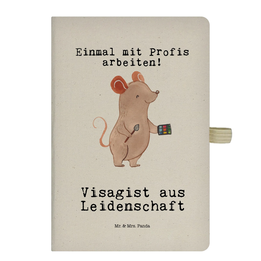 Cotton notebook Make-up artist Passion A5 Notizbuch Für Büro, A5 Notizbuch Liniert, A5 Notizbuch Geschenk, A5 Notizbuch Blanko, Notizbuch A5 Hardcover, A5 Notizblock, Journal A5, A5 Notizbuch, A5 Notizbuch Mit Spruch, A5 Notizbuch Nachhaltig, A5 Notizbuch Personalisiert, A5 Notizbuch Damen, Tagebuch A5, Bullet Journal A5, Notizheft A5, A5 Planer, A5 Notizbuch Herren, Schreibheft A5, A5 Notizbuch Für Schule, A5 Notizbuch Punkte, Notizbuch DIN A5, A5 Notizbuch Kariert, Notizbuch A5 Softcover, A5 Heft, A5 Skizzenbuch, A5 Ringbuch, A5 Notizbuch Leder, Notizbuch A5, Beruf, Ausbildung, Jubiläum, Abschied, Rente, Kollege, Kollegin, Geschenk, Schenken, Arbeitskollege, Mitarbeiter, Firma, Danke, Dankeschön, Eröffnung, Visagist, Kosmetikstudio, Make Up Artist, Maskenbildner, Beauty Salon, Kosmetiker