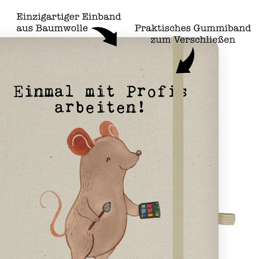 Cotton notebook Make-up artist Passion A5 Notizbuch Für Büro, A5 Notizbuch Liniert, A5 Notizbuch Geschenk, A5 Notizbuch Blanko, Notizbuch A5 Hardcover, A5 Notizblock, Journal A5, A5 Notizbuch, A5 Notizbuch Mit Spruch, A5 Notizbuch Nachhaltig, A5 Notizbuch Personalisiert, A5 Notizbuch Damen, Tagebuch A5, Bullet Journal A5, Notizheft A5, A5 Planer, A5 Notizbuch Herren, Schreibheft A5, A5 Notizbuch Für Schule, A5 Notizbuch Punkte, Notizbuch DIN A5, A5 Notizbuch Kariert, Notizbuch A5 Softcover, A5 Heft, A5 Skizzenbuch, A5 Ringbuch, A5 Notizbuch Leder, Notizbuch A5, Beruf, Ausbildung, Jubiläum, Abschied, Rente, Kollege, Kollegin, Geschenk, Schenken, Arbeitskollege, Mitarbeiter, Firma, Danke, Dankeschön, Eröffnung, Visagist, Kosmetikstudio, Make Up Artist, Maskenbildner, Beauty Salon, Kosmetiker