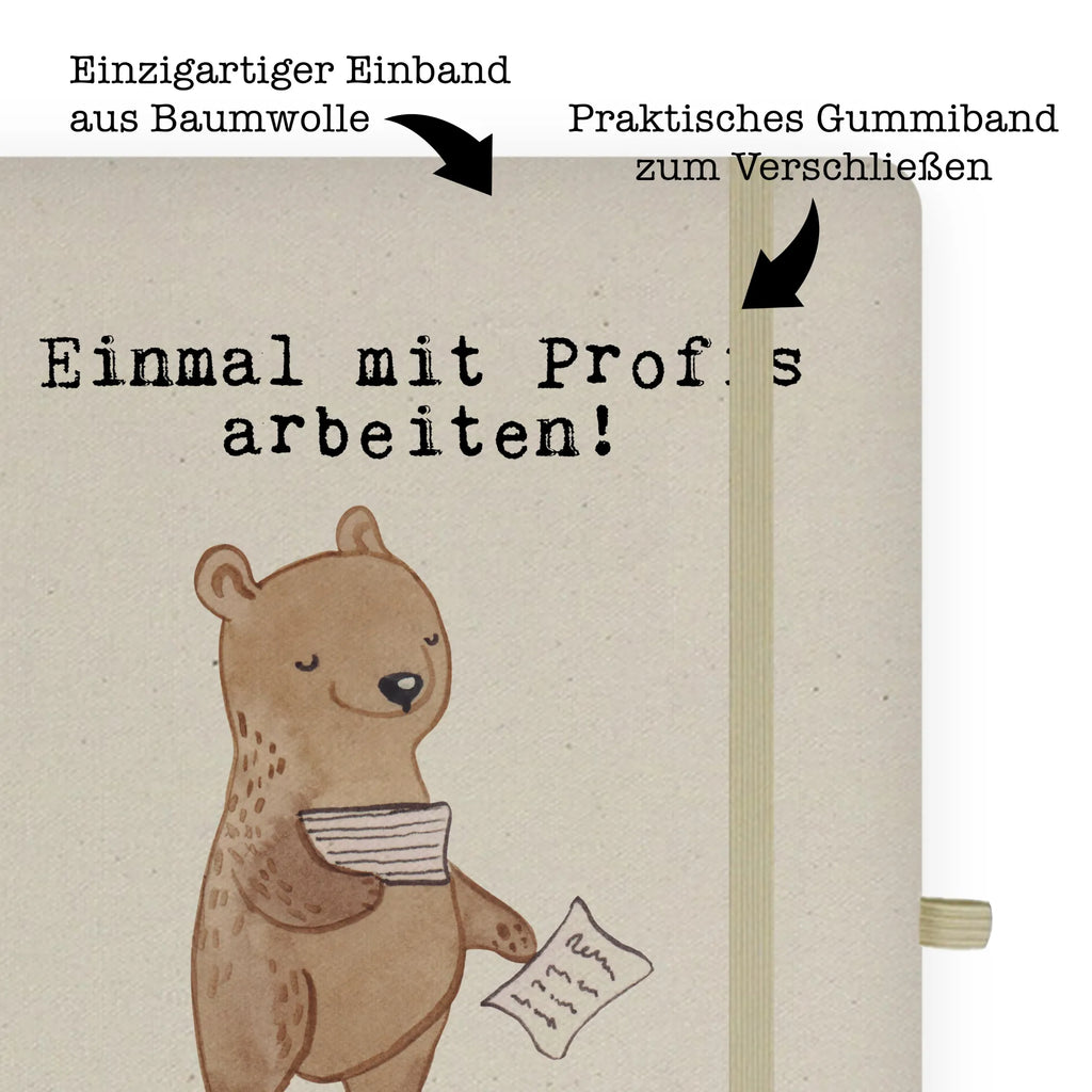 DIN A6 Baumwoll Notizbuch Insolvenzverwalter aus Leidenschaft Notizen, Eintragebuch, Tagebuch, Notizblock, Adressbuch, Journal, Kladde, Skizzenbuch, Notizheft, Schreibbuch, Schreibheft, Beruf, Ausbildung, Jubiläum, Abschied, Rente, Kollege, Kollegin, Geschenk, Schenken, Arbeitskollege, Mitarbeiter, Firma, Danke, Dankeschön