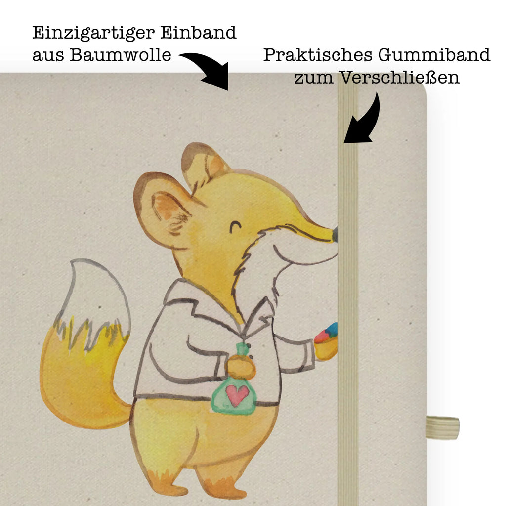 Baumwoll Notizbuch Apotheker mit Herz Skizzenbuch, notizbuch, Notizbuch A5 Hardcover, Notizbuch A5, A5 Notizbuch, din a5 notizbuch, hardcover kladde, Journal A5, Notizheft, din a5 buch, hardcover notizbuch, din a5 kladde, a5 buch, A5 Skizzenbuch, hardcover journal, A5 Notizheft, Journal, Schreibbuch, Schreibheft A5, Notizbuch DIN A5, Tagebuch, A5 Heft, Tagebuch A5, Notizheft A5, Reisetagebuch, A5 Journal, a5 kladde, Geschenk, Schenken, Jubiläum, Danke, Dankeschön, Beruf, Ausbildung, Abschied, Rente, Kollege, Kollegin, Arbeitskollege, Mitarbeiter, Firma, Staatsexamen, Eröffnung Apotheke, Approbation, Apotheker, Pharmazie