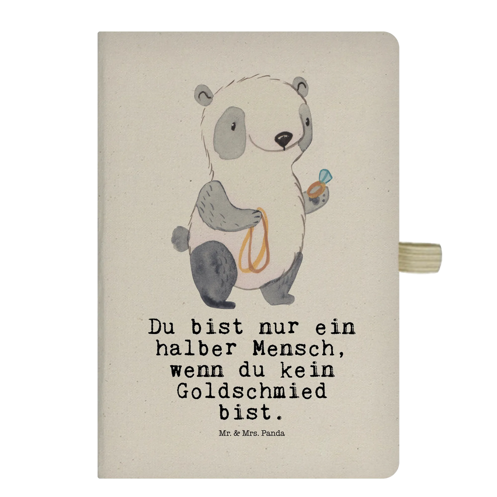 Cotton notebook goldsmith Heart Notizen, Eintragebuch, Tagebuch, Notizblock, Adressbuch, Journal, Kladde, Skizzenbuch, Notizheft, Schreibbuch, Schreibheft, Beruf, Ausbildung, Jubiläum, Abschied, Rente, Kollege, Kollegin, Geschenk, Schenken, Arbeitskollege, Mitarbeiter, Firma, Danke, Dankeschön, Juwelier, Goldschmied, Schmied, Schmuckwarenhändler, Schmuckgeschäft, Eröffnung