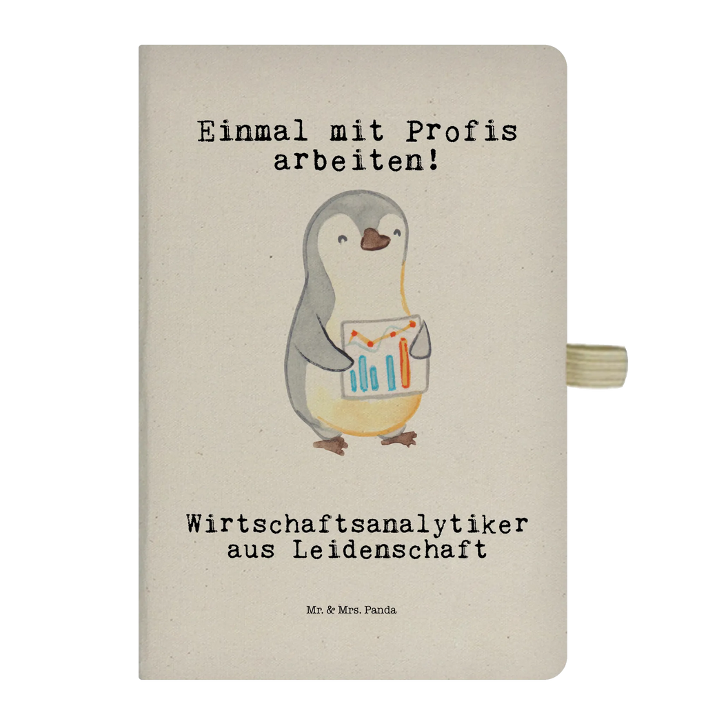 Cotton notebook Business Analyst passion writing book, notepad, diary, journal, sketchbook, address book, notes, entry book, notebook, gift, gift idea, best, farewell gift, passing exam, anniversary, retirement, promotion, job start, sayings, funny, profession