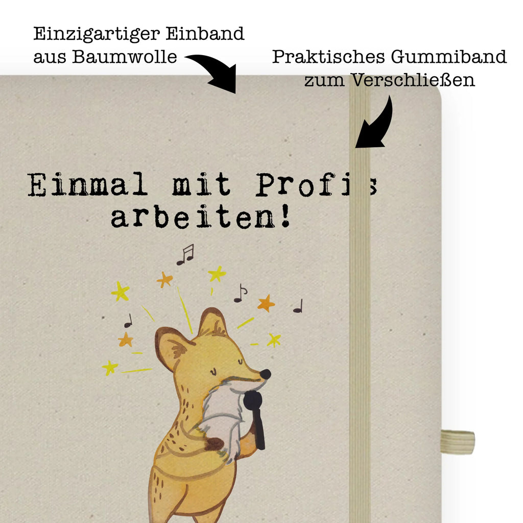 Baumwoll Notizbuch Opernsänger aus Leidenschaft Notizheft A5, A5 Journal, din a5 notizbuch, Notizbuch DIN A5, hardcover kladde, Notizbuch A5 Hardcover, Tagebuch A5, Notizheft, Notizbuch A5, Skizzenbuch, A5 Notizheft, Schreibbuch, A5 Skizzenbuch, A5 Notizbuch, Schreibheft A5, A5 Heft, a5 kladde, din a5 kladde, Reisetagebuch, Journal, din a5 buch, hardcover notizbuch, a5 buch, notizbuch, Journal A5, Tagebuch, hardcover journal, Geschenk, Schenken, Jubiläum, Danke, Dankeschön, Beruf, Ausbildung, Abschied, Rente, Kollege, Kollegin, Arbeitskollege, Mitarbeiter, Firma