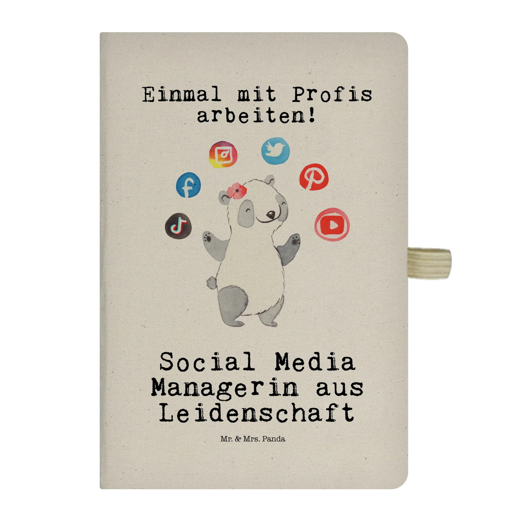 Cotton notebook Social Media Manager Passion A5 Notizbuch Personalisiert, Journal A5, A5 Heft, A5 Notizbuch Herren, A5 Notizbuch, Notizbuch A5 Hardcover, Notizbuch DIN A5, A5 Notizbuch Liniert, Notizheft A5, A5 Notizbuch Nachhaltig, A5 Planer, A5 Notizbuch Geschenk, A5 Notizblock, A5 Notizbuch Damen, Schreibheft A5, Tagebuch A5, A5 Ringbuch, Notizbuch A5 Softcover, A5 Notizbuch Kariert, A5 Skizzenbuch, A5 Notizbuch Leder, A5 Notizbuch Mit Spruch, Bullet Journal A5, A5 Notizbuch Blanko, A5 Notizbuch Für Büro, A5 Notizbuch Punkte, A5 Notizbuch Für Schule, Notizbuch A5, Beruf, Ausbildung, Jubiläum, Abschied, Rente, Kollege, Kollegin, Geschenk, Schenken, Arbeitskollege, Mitarbeiter, Firma, Danke, Dankeschön