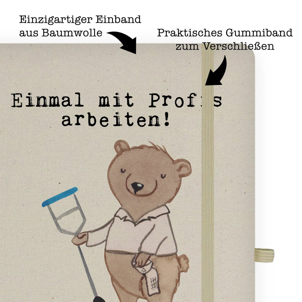 Bawełniany notatnik DIN A4 Ortopeda pasja Journal A5, Notizheft, Notizbuch A5, hardcover journal, notizbuch, Notizbuch A5 Hardcover, a5 kladde, Tagebuch A5, A5 Heft, A5 Notizbuch, A5 Skizzenbuch, din a5 kladde, Journal, Tagebuch, din a5 notizbuch, hardcover kladde, A5 Journal, a5 buch, A5 Notizheft, Schreibbuch, din a5 buch, Reisetagebuch, Skizzenbuch, hardcover notizbuch, Notizheft A5, Schreibheft A5, Notizbuch DIN A5, Geschenk, Schenken, Jubiläum, Danke, Dankeschön, Beruf, Ausbildung, Abschied, Rente, Kollege, Kollegin, Arbeitskollege, Mitarbeiter, Firma, Praxis, Eröffnung, Orthopädie, Facharzt, Orthopäde