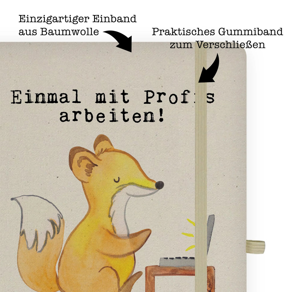 Baumwoll Notizbuch Redakteurin Leidenschaft DIN A4 Schüler Notizbuch, DIN A4 Bullet Journal, DIN A4 Notizbuch Für Schule, DIN A4 Notizbuch Geschenk, Natur Notizbuch A4, A4 Notizbuch Punkte, DIN A4 Notizbuch Design, DIN A4 Ideenbuch, DIN A4 Notizbuch Kreativ, Tagebuch DIN A4, Nachhaltiges Notizbuch A4, Notizbuch Mit Stoffeinband, DIN A4 Planer, Notizbuch DIN A4, DIN A4 Notizbuch Softcover, Öko Notizbuch DIN A4, DIN A4 Uni Notizbuch, DIN A4 Notizheft, DIN A4 Tagebuch, Notizbuch A4 Blanko, Baumwoll Notizbuch, Notizbuch Aus Baumwolle, DIN A4 Arbeitsbuch, DIN A4 Journal, DIN A4 Notizbuch, Notizbuch A4 Liniert, Schreibbuch DIN A4, DIN A4 Notizbuch Büro, DIN A4 Notizbuch Für Lehrer, Umweltfreundliches Notizbuch A4, DIN A4 Notizbuch Handgemacht, Stoff Notizbuch A4, DIN A4 Skizzenbuch, DIN A4 Notizbuch Hardcover, DIN A4 Projektbuch, DIN A4 Notizbuch Für Studium, Notizbuch A4 Kariert, Beruf, Ausbildung, Jubiläum, Abschied, Rente, Kollege, Kollegin, Geschenk, Schenken, Arbeitskollege, Mitarbeiter, Firma, Danke, Dankeschön, Online, Journalistin, Referentin, Redakteurin