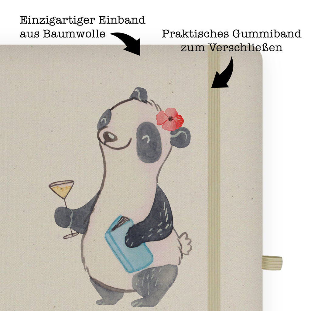 Cotton notebook Event Manager Heart Tagebuch A5, din a5 notizbuch, hardcover kladde, Schreibheft A5, din a5 buch, Notizbuch A5, A5 Journal, Notizheft A5, din a5 kladde, Schreibbuch, hardcover journal, Notizheft, hardcover notizbuch, Skizzenbuch, Notizbuch DIN A5, a5 buch, Journal A5, A5 Skizzenbuch, Notizbuch A5 Hardcover, Journal, A5 Notizheft, notizbuch, A5 Notizbuch, Reisetagebuch, a5 kladde, A5 Heft, Tagebuch, Geschenk, Schenken, Jubiläum, Danke, Dankeschön, Beruf, Ausbildung, Abschied, Rente, Kollege, Kollegin, Arbeitskollege, Mitarbeiter, Firma, Veranstalterin, Promoterin, Eventmanagerin