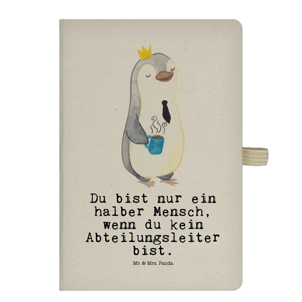 Cotton notebook Department Head Heart A5 Notizbuch Herren, Notizbuch A5 Hardcover, A5 Notizbuch Leder, Notizbuch A5 Softcover, Journal A5, A5 Notizbuch Damen, Notizbuch DIN A5, Schreibheft A5, A5 Notizbuch Blanko, Notizheft A5, A5 Notizbuch Geschenk, A5 Notizbuch Punkte, A5 Notizbuch Personalisiert, A5 Notizbuch Liniert, A5 Planer, Tagebuch A5, Notizbuch A5, A5 Ringbuch, A5 Heft, A5 Notizbuch Für Schule, A5 Notizbuch Für Büro, A5 Notizbuch, Bullet Journal A5, A5 Notizbuch Nachhaltig, A5 Skizzenbuch, A5 Notizbuch Mit Spruch, A5 Notizbuch Kariert, A5 Notizblock, Beruf, Ausbildung, Jubiläum, Abschied, Rente, Kollege, Kollegin, Geschenk, Schenken, Arbeitskollege, Mitarbeiter, Firma, Danke, Dankeschön, Abteilungsleiter, Führungskraft, Teamleiter