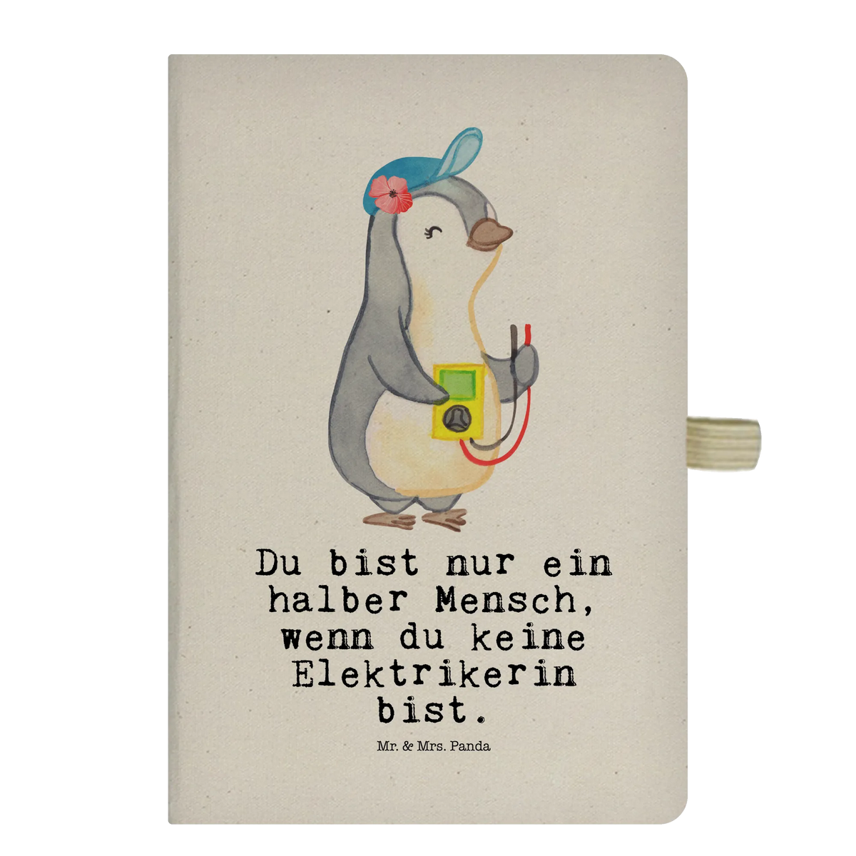 Baumwoll Notizbuch Elektrikerin Herz A5 Journal, din a5 notizbuch, Notizbuch A5 Hardcover, A5 Heft, Notizheft A5, a5 buch, a5 kladde, Tagebuch, Schreibheft, kariertes notizbuch, Notizheft, A5 Notizbuch Kariert, hardcover notizbuch, Kladde, Tagebuch A5, A5 Notizbuch, din a5 buch, Reisetagebuch, recycling notizbuch, hardcover journal, din a5 kladde, Schreibheft A5, Notizbuch A5, Journal A5, Skizzenbuch, A5 Notizheft, hardcover kladde, Adressbuch, Notizbuch DIN A5, notizbuch, Schreibbuch, Journal, A5 Skizzenbuch, Skizzenbuch A5, Schenken, Jubiläum, Danke, Dankeschön, Beruf, Ausbildung, Abschied, Rente, Kollege, Kollegin, Arbeitskollege, Mitarbeiter, Firma, Geschenk, Elektrotechnikerin, Gesellenprüfung, Elektromeisterin, Elektrikerin, Elektronmonteurin, Elektroinstallateurin