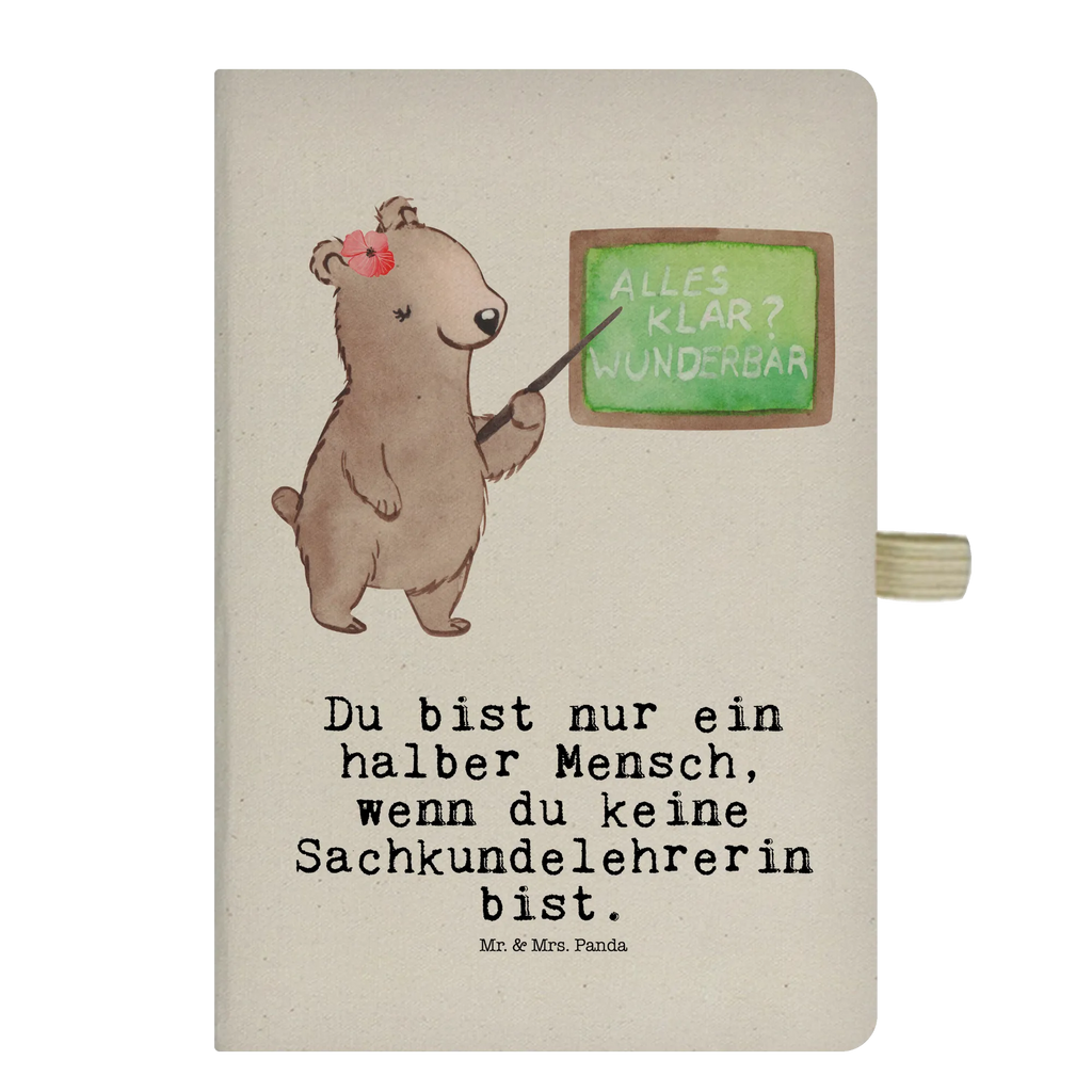 Baumwoll Notizbuch Sachkundelehrerin mit Herz A5 Planer, Tagebuch A5, A5 Notizbuch Für Büro, Schreibheft A5, A5 Notizbuch Blanko, A5 Notizbuch Für Schule, A5 Notizblock, A5 Notizbuch Nachhaltig, A5 Notizbuch Mit Spruch, A5 Notizbuch Leder, A5 Notizbuch Punkte, A5 Heft, Journal A5, A5 Notizbuch Herren, A5 Notizbuch Kariert, Notizbuch A5 Softcover, A5 Ringbuch, Notizheft A5, A5 Notizbuch Geschenk, Bullet Journal A5, A5 Notizbuch Liniert, A5 Notizbuch Personalisiert, A5 Notizbuch, Notizbuch A5, A5 Skizzenbuch, Notizbuch DIN A5, Notizbuch A5 Hardcover, A5 Notizbuch Damen, Beruf, Ausbildung, Jubiläum, Abschied, Rente, Kollege, Kollegin, Geschenk, Schenken, Arbeitskollege, Mitarbeiter, Firma, Danke, Dankeschön, Sachkundeunterricht, Grundschule, Sachkundelehrerin, Schule