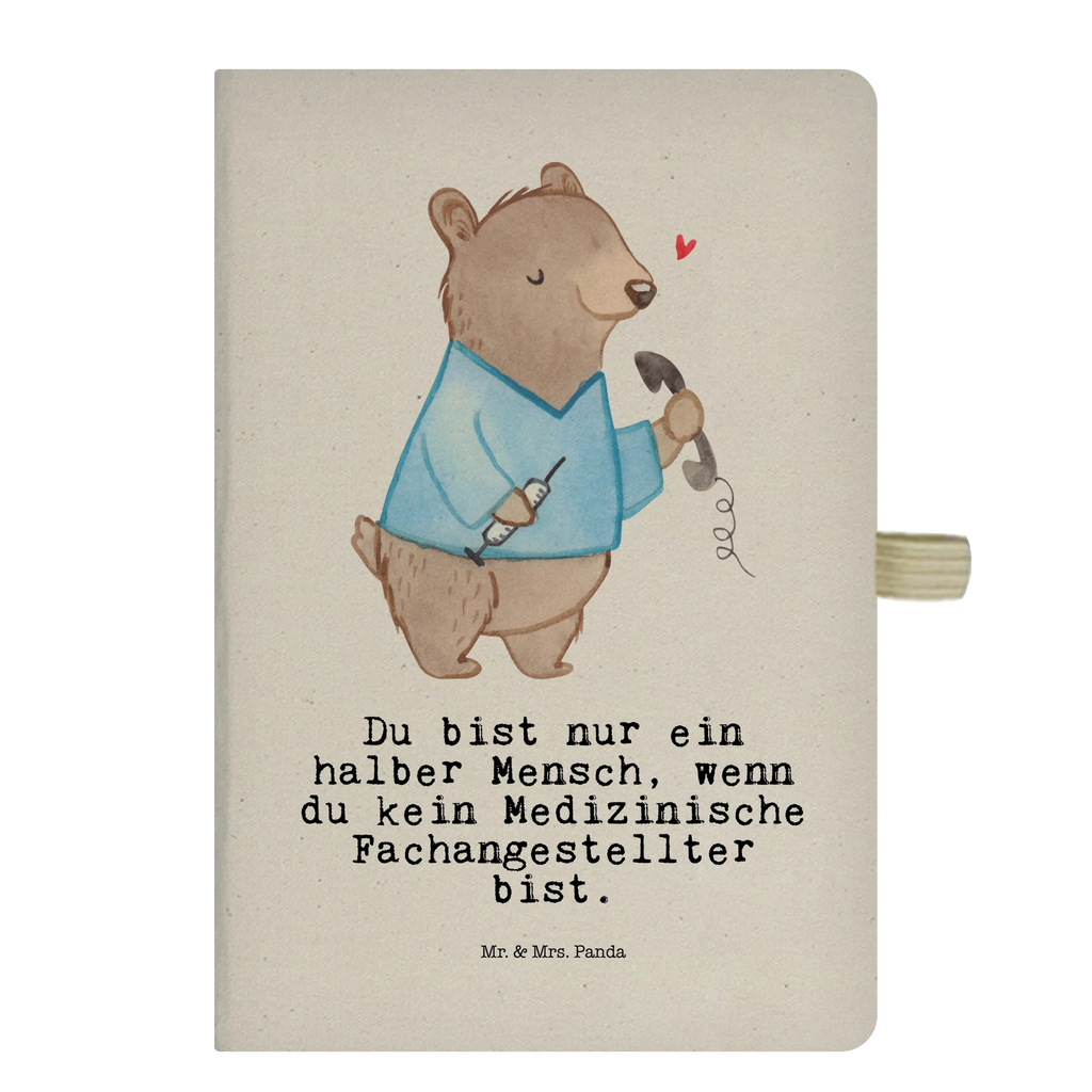 Bawełniany notatnik DIN A4 asystent medyczny serce A5 Notizbuch Damen, Tagebuch A5, A5 Notizbuch Nachhaltig, A5 Notizbuch Blanko, A5 Notizbuch Für Schule, A5 Notizbuch Leder, A5 Notizbuch Personalisiert, A5 Heft, Notizbuch A5, A5 Notizbuch Kariert, A5 Notizbuch Für Büro, Notizheft A5, A5 Notizbuch Mit Spruch, A5 Notizblock, Bullet Journal A5, Notizbuch DIN A5, Journal A5, A5 Notizbuch, Notizbuch A5 Hardcover, A5 Planer, A5 Ringbuch, A5 Notizbuch Punkte, Schreibheft A5, A5 Notizbuch Herren, A5 Notizbuch Geschenk, Notizbuch A5 Softcover, A5 Notizbuch Liniert, A5 Skizzenbuch, Beruf, Ausbildung, Jubiläum, Abschied, Rente, Kollege, Kollegin, Geschenk, Schenken, Arbeitskollege, Mitarbeiter, Firma, Danke, Dankeschön, Arzthelfer, Sprechstundenhilfe, Medizinischer Fachangestellter