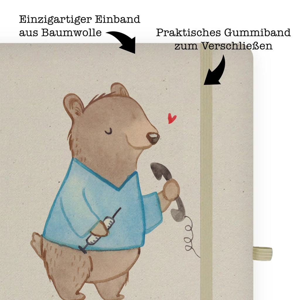 Bawełniany notatnik DIN A4 asystent medyczny serce A5 Notizbuch Damen, Tagebuch A5, A5 Notizbuch Nachhaltig, A5 Notizbuch Blanko, A5 Notizbuch Für Schule, A5 Notizbuch Leder, A5 Notizbuch Personalisiert, A5 Heft, Notizbuch A5, A5 Notizbuch Kariert, A5 Notizbuch Für Büro, Notizheft A5, A5 Notizbuch Mit Spruch, A5 Notizblock, Bullet Journal A5, Notizbuch DIN A5, Journal A5, A5 Notizbuch, Notizbuch A5 Hardcover, A5 Planer, A5 Ringbuch, A5 Notizbuch Punkte, Schreibheft A5, A5 Notizbuch Herren, A5 Notizbuch Geschenk, Notizbuch A5 Softcover, A5 Notizbuch Liniert, A5 Skizzenbuch, Beruf, Ausbildung, Jubiläum, Abschied, Rente, Kollege, Kollegin, Geschenk, Schenken, Arbeitskollege, Mitarbeiter, Firma, Danke, Dankeschön, Arzthelfer, Sprechstundenhilfe, Medizinischer Fachangestellter