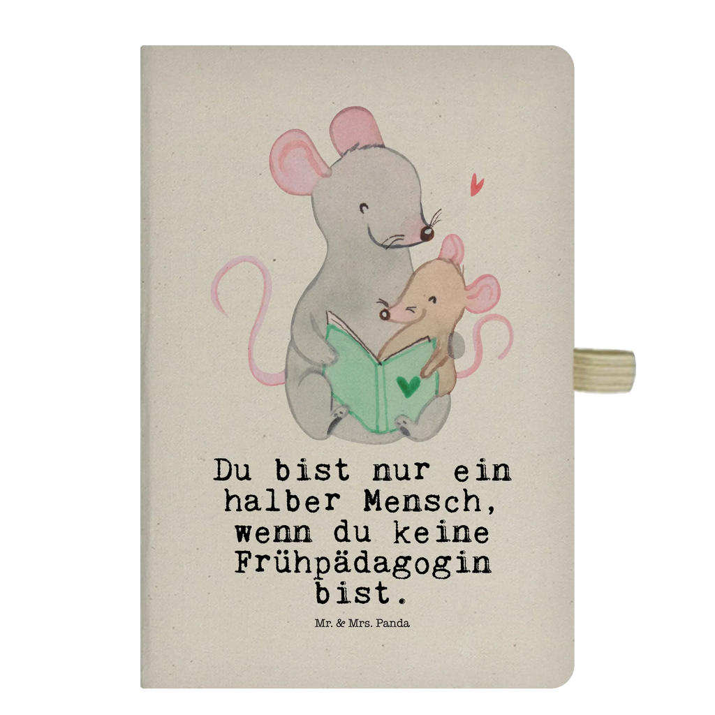 Baumwoll Notizbuch Frühpädagogin Herz DIN A4 Notizbuch Design, Schreibbuch DIN A4, Umweltfreundliches Notizbuch A4, Notizbuch A4 Liniert, DIN A4 Ideenbuch, Notizbuch A4 Kariert, Baumwoll Notizbuch, DIN A4 Notizbuch Für Schule, DIN A4 Notizbuch Für Studium, Notizbuch Aus Baumwolle, DIN A4 Uni Notizbuch, DIN A4 Notizbuch Für Lehrer, A4 Notizbuch Punkte, DIN A4 Notizheft, DIN A4 Notizbuch Softcover, DIN A4 Journal, Notizbuch A4 Blanko, DIN A4 Notizbuch Handgemacht, DIN A4 Arbeitsbuch, Stoff Notizbuch A4, Notizbuch Mit Stoffeinband, DIN A4 Bullet Journal, DIN A4 Notizbuch Kreativ, DIN A4 Notizbuch Büro, DIN A4 Projektbuch, DIN A4 Notizbuch Geschenk, DIN A4 Tagebuch, Nachhaltiges Notizbuch A4, Notizbuch DIN A4, DIN A4 Notizbuch, DIN A4 Planer, DIN A4 Skizzenbuch, DIN A4 Schüler Notizbuch, Natur Notizbuch A4, DIN A4 Notizbuch Hardcover, Öko Notizbuch DIN A4, Tagebuch DIN A4, Beruf, Ausbildung, Jubiläum, Abschied, Rente, Kollege, Kollegin, Geschenk, Schenken, Arbeitskollege, Mitarbeiter, Firma, Danke, Dankeschön, Studium, Frühpädagogin, Frühpädagogik