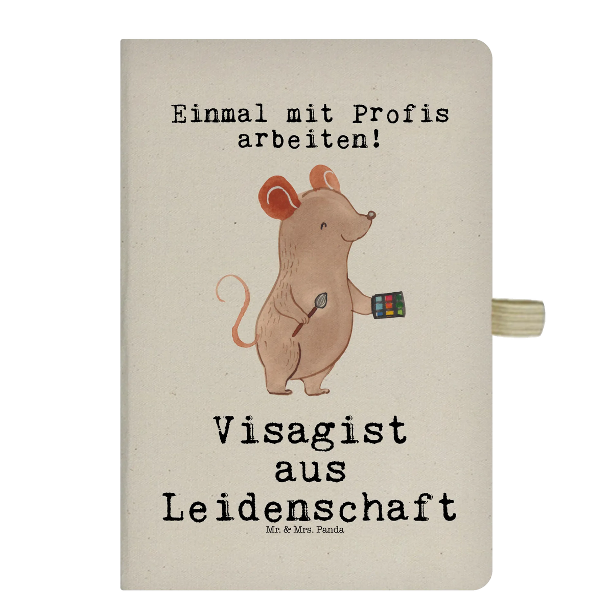Baumwoll Notizbuch Visagist Leidenschaft Notizheft A5, recycling notizbuch, Kladde, a5 kladde, Adressbuch, hardcover journal, A5 Journal, Notizbuch A5 Hardcover, din a5 buch, hardcover kladde, Skizzenbuch A5, A5 Notizbuch, A5 Notizbuch Kariert, A5 Notizheft, Journal A5, din a5 notizbuch, Notizbuch DIN A5, Notizbuch A5, A5 Heft, hardcover notizbuch, Schreibheft A5, a5 buch, Skizzenbuch, Tagebuch A5, din a5 kladde, Notizheft, Reisetagebuch, Schreibbuch, Journal, notizbuch, kariertes notizbuch, Schreibheft, Tagebuch, A5 Skizzenbuch, Firma, Mitarbeiter, Arbeitskollege, Kollegin, Schenken, Kollege, Rente, Abschied, Ausbildung, Beruf, Jubiläum, Dankeschön, Danke, Geschenk, Eröffnung, Beauty Salon, Visagist, Kosmetiker, Kosmetikstudio, Maskenbildner, Make Up Artist