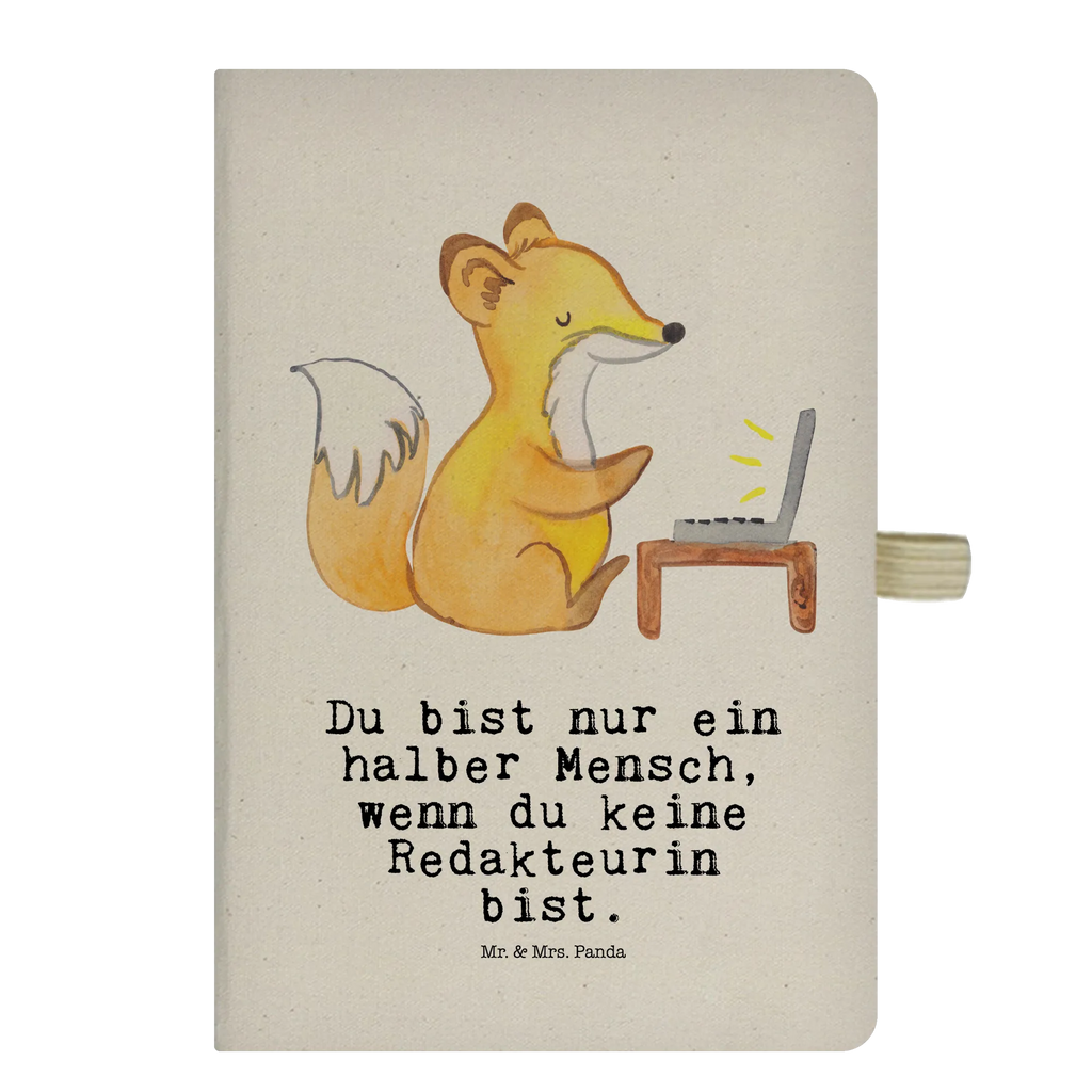 Cotton notebook Editor Heart sketchbook, notepad, writing book, diary, entry book, address book, journal, notebook, notes, gift, gift idea, best, farewell gift, passing exam, anniversary, retirement, promotion, job start, sayings, funny, profession