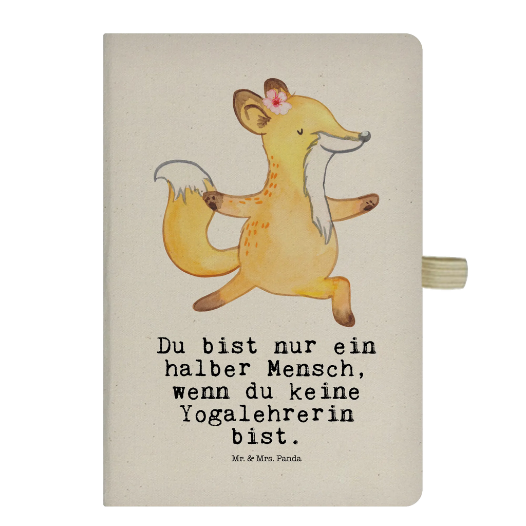 Baumwoll Notizbuch Yogalehrerin mit Herz A5 Planer, A5 Notizbuch Kariert, Schreibheft A5, A5 Notizbuch Nachhaltig, A5 Notizbuch Geschenk, A5 Notizbuch Punkte, A5 Notizbuch Herren, Tagebuch A5, A5 Notizbuch, Notizbuch A5 Hardcover, A5 Notizbuch Mit Spruch, A5 Notizbuch Leder, A5 Skizzenbuch, A5 Notizbuch Blanko, Journal A5, A5 Notizbuch Personalisiert, A5 Notizbuch Liniert, A5 Notizbuch Damen, A5 Notizbuch Für Schule, Notizbuch A5, A5 Notizbuch Für Büro, Notizheft A5, A5 Heft, Notizbuch DIN A5, A5 Notizblock, A5 Ringbuch, Notizbuch A5 Softcover, Bullet Journal A5, Beruf, Ausbildung, Jubiläum, Abschied, Rente, Kollege, Kollegin, Geschenk, Schenken, Arbeitskollege, Mitarbeiter, Firma, Danke, Dankeschön