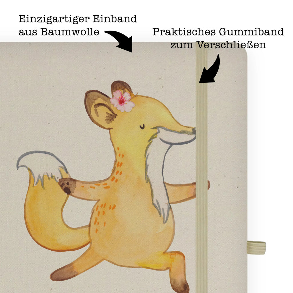 Baumwoll Notizbuch Yogalehrerin mit Herz A5 Planer, A5 Notizbuch Kariert, Schreibheft A5, A5 Notizbuch Nachhaltig, A5 Notizbuch Geschenk, A5 Notizbuch Punkte, A5 Notizbuch Herren, Tagebuch A5, A5 Notizbuch, Notizbuch A5 Hardcover, A5 Notizbuch Mit Spruch, A5 Notizbuch Leder, A5 Skizzenbuch, A5 Notizbuch Blanko, Journal A5, A5 Notizbuch Personalisiert, A5 Notizbuch Liniert, A5 Notizbuch Damen, A5 Notizbuch Für Schule, Notizbuch A5, A5 Notizbuch Für Büro, Notizheft A5, A5 Heft, Notizbuch DIN A5, A5 Notizblock, A5 Ringbuch, Notizbuch A5 Softcover, Bullet Journal A5, Beruf, Ausbildung, Jubiläum, Abschied, Rente, Kollege, Kollegin, Geschenk, Schenken, Arbeitskollege, Mitarbeiter, Firma, Danke, Dankeschön