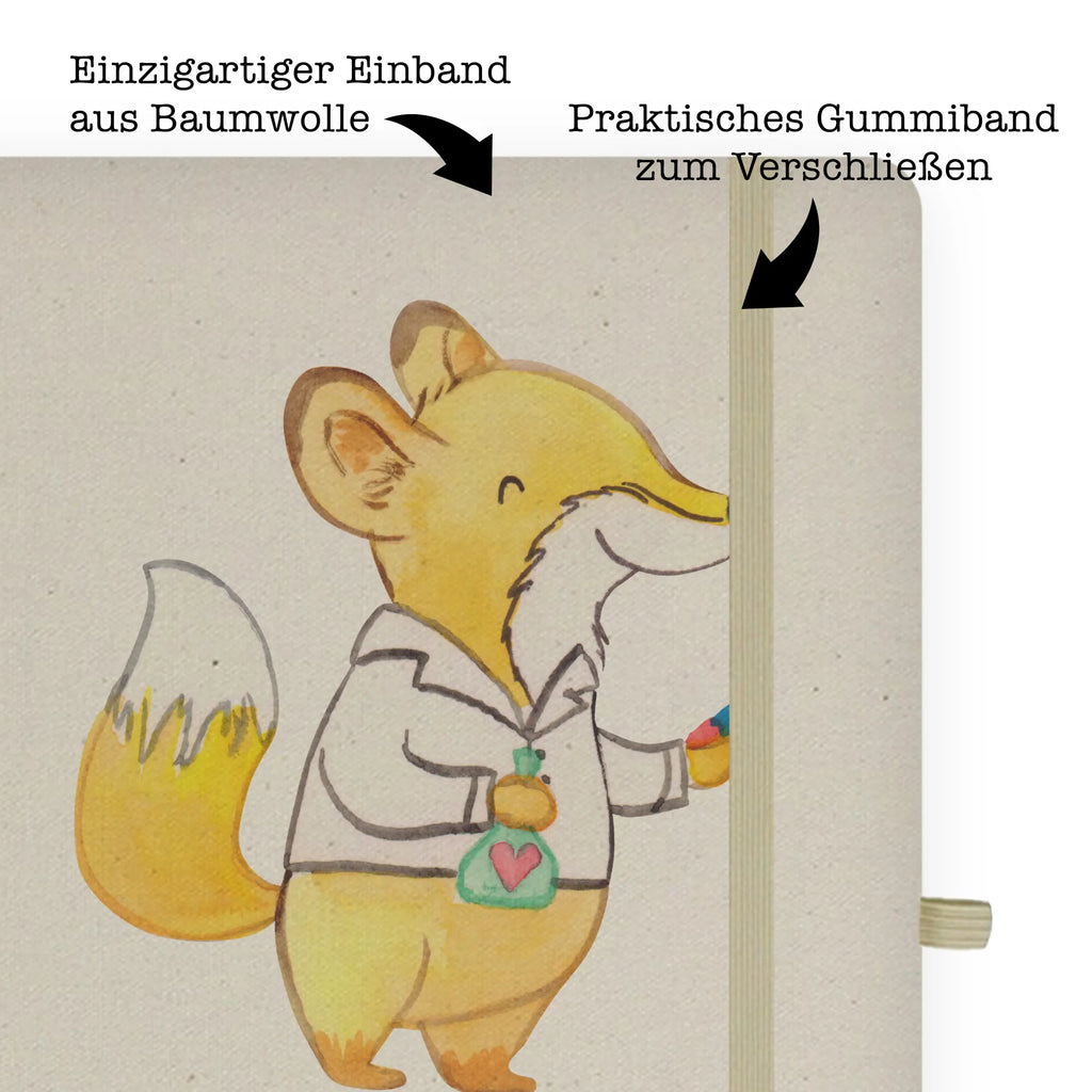 Baumwoll Notizbuch Apotheker mit Herz Skizzenbuch, notizbuch, Notizbuch A5 Hardcover, Notizbuch A5, A5 Notizbuch, din a5 notizbuch, hardcover kladde, Journal A5, Notizheft, din a5 buch, hardcover notizbuch, din a5 kladde, a5 buch, A5 Skizzenbuch, hardcover journal, A5 Notizheft, Journal, Schreibbuch, Schreibheft A5, Notizbuch DIN A5, Tagebuch, A5 Heft, Tagebuch A5, Notizheft A5, Reisetagebuch, A5 Journal, a5 kladde, Geschenk, Schenken, Jubiläum, Danke, Dankeschön, Beruf, Ausbildung, Abschied, Rente, Kollege, Kollegin, Arbeitskollege, Mitarbeiter, Firma, Staatsexamen, Eröffnung Apotheke, Approbation, Apotheker, Pharmazie