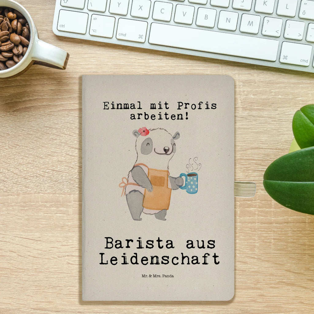 Cotton notebook Barista Passion Tagebuch, a5 kladde, Journal, Notizbuch DIN A5, din a5 buch, Tagebuch A5, Schreibbuch, din a5 notizbuch, A5 Notizbuch, Reisetagebuch, A5 Skizzenbuch, hardcover journal, notizbuch, Notizbuch A5 Hardcover, a5 buch, Skizzenbuch, hardcover notizbuch, Schreibheft A5, A5 Heft, din a5 kladde, A5 Notizheft, hardcover kladde, Notizheft, Notizheft A5, A5 Journal, Notizbuch A5, Journal A5, Geschenk, Schenken, Jubiläum, Danke, Dankeschön, Beruf, Ausbildung, Abschied, Rente, Kollege, Kollegin, Arbeitskollege, Mitarbeiter, Firma, Eröffnung Cafe, Kaffee, Barista