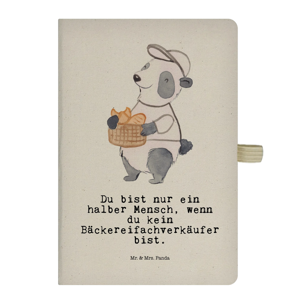 Baumwoll Notizbuch Bäckereifachverkäufer mit Herz hardcover kladde, A5 Notizheft, A5 Heft, a5 kladde, Skizzenbuch, Tagebuch A5, A5 Notizbuch, Journal A5, din a5 notizbuch, A5 Journal, notizbuch, hardcover journal, Tagebuch, Notizbuch DIN A5, Reisetagebuch, Schreibbuch, din a5 kladde, Notizbuch A5 Hardcover, Notizbuch A5, hardcover notizbuch, Schreibheft A5, a5 buch, A5 Skizzenbuch, din a5 buch, Notizheft A5, Journal, Notizheft, Geschenk, Schenken, Jubiläum, Danke, Dankeschön, Beruf, Ausbildung, Abschied, Rente, Kollege, Kollegin, Arbeitskollege, Mitarbeiter, Firma, Bäckereifachverkäufer, Bäckerladen, Backstube, Brotmanufaktur, Backwarenverkäufer, Bäckerei