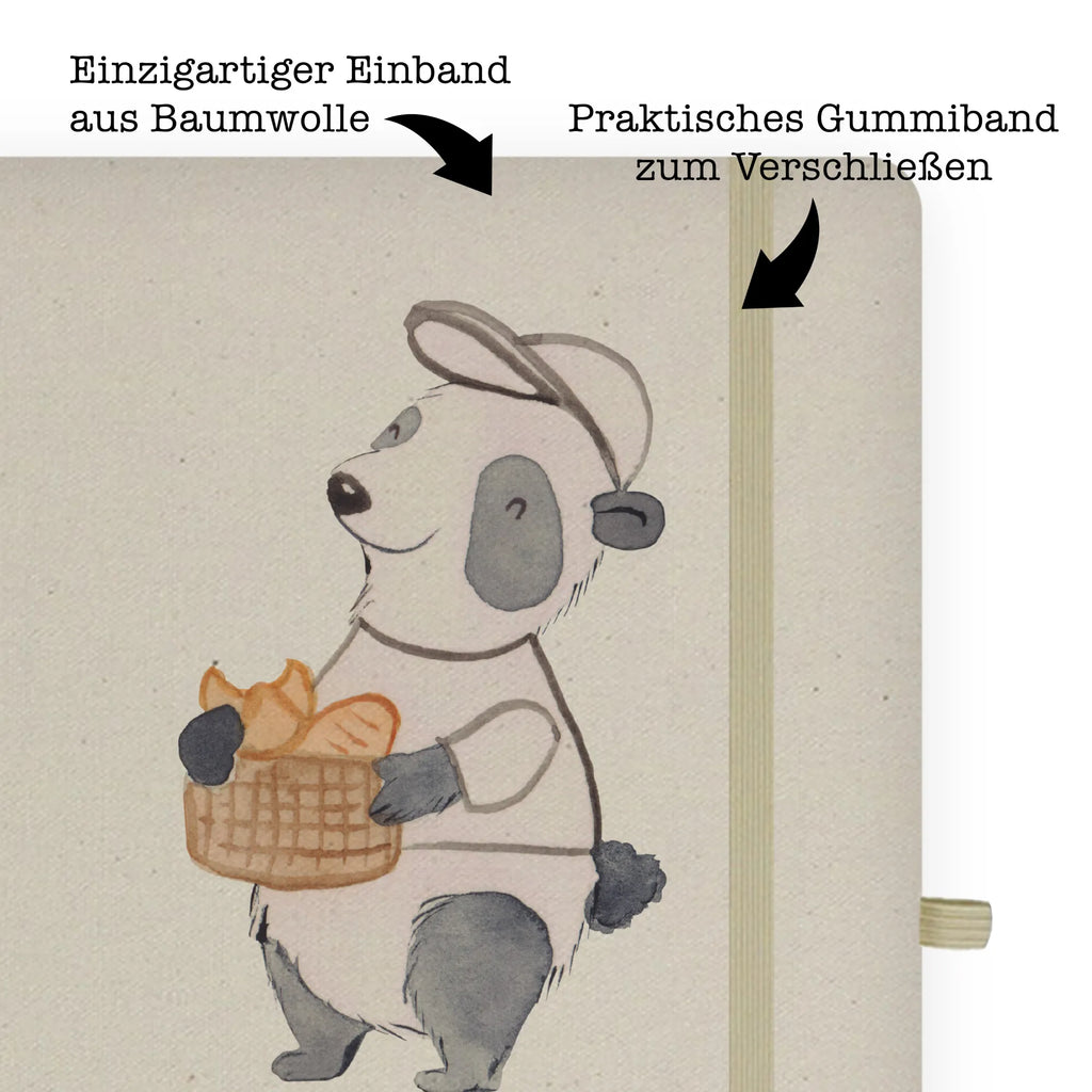 Baumwoll Notizbuch Bäckereifachverkäufer mit Herz hardcover kladde, A5 Notizheft, A5 Heft, a5 kladde, Skizzenbuch, Tagebuch A5, A5 Notizbuch, Journal A5, din a5 notizbuch, A5 Journal, notizbuch, hardcover journal, Tagebuch, Notizbuch DIN A5, Reisetagebuch, Schreibbuch, din a5 kladde, Notizbuch A5 Hardcover, Notizbuch A5, hardcover notizbuch, Schreibheft A5, a5 buch, A5 Skizzenbuch, din a5 buch, Notizheft A5, Journal, Notizheft, Geschenk, Schenken, Jubiläum, Danke, Dankeschön, Beruf, Ausbildung, Abschied, Rente, Kollege, Kollegin, Arbeitskollege, Mitarbeiter, Firma, Bäckereifachverkäufer, Bäckerladen, Backstube, Brotmanufaktur, Backwarenverkäufer, Bäckerei