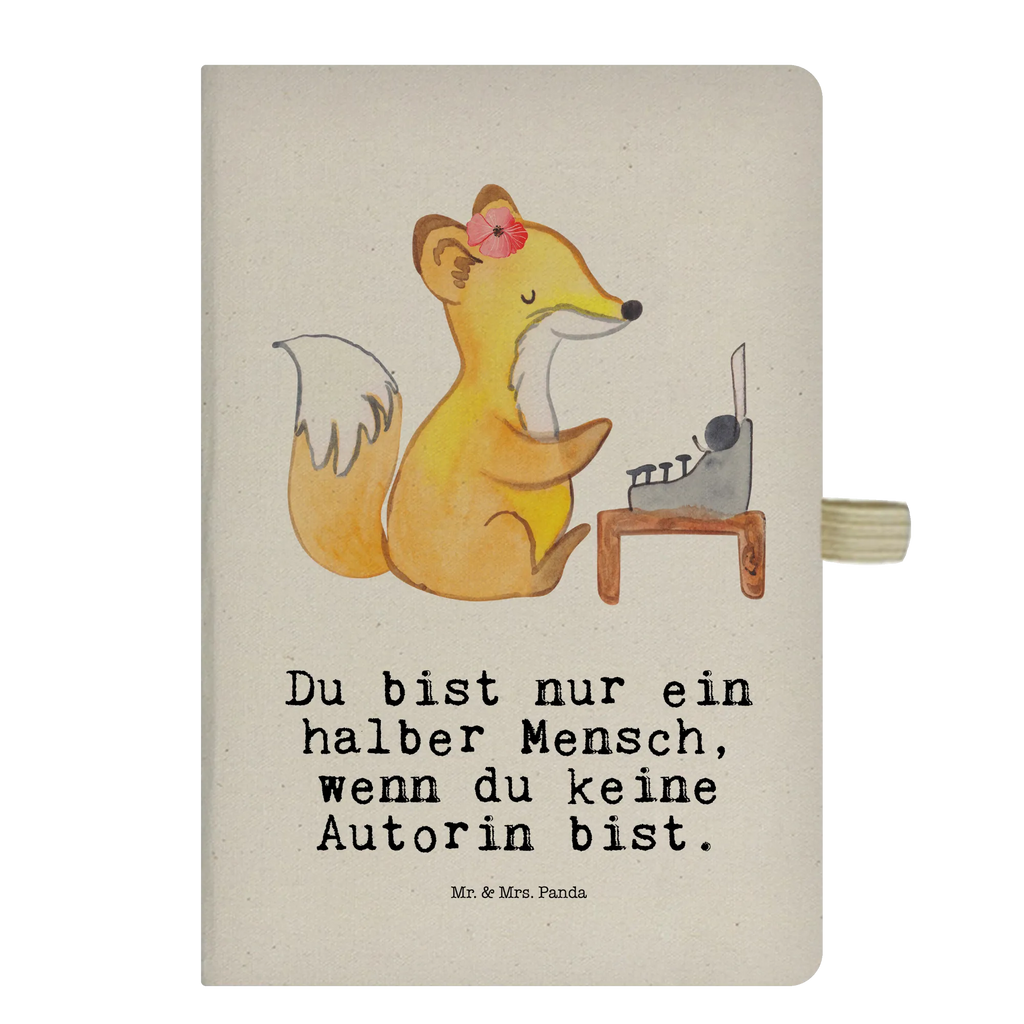 Cotton notebook Author Heart hardcover notizbuch, Tagebuch, A5 Notizbuch, A5 Heft, a5 buch, Schreibbuch, Skizzenbuch, Notizbuch A5, Reisetagebuch, A5 Notizheft, hardcover journal, hardcover kladde, Notizheft A5, a5 kladde, Journal, Notizbuch A5 Hardcover, Notizheft, A5 Journal, Tagebuch A5, din a5 buch, notizbuch, A5 Skizzenbuch, din a5 kladde, Journal A5, Notizbuch DIN A5, din a5 notizbuch, Schreibheft A5, Geschenk, Schenken, Jubiläum, Danke, Dankeschön, Beruf, Ausbildung, Abschied, Rente, Kollege, Kollegin, Arbeitskollege, Mitarbeiter, Firma, Geschichtenschreiber, Buchveröffentlichung, Autorin, Hobbyautor, Verlag, Schriftstellerin