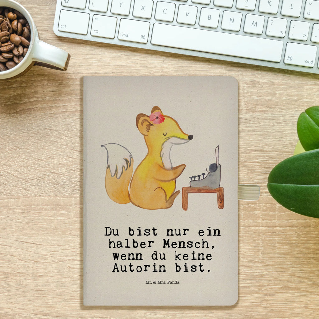 Cotton notebook Author Heart hardcover notizbuch, Tagebuch, A5 Notizbuch, A5 Heft, a5 buch, Schreibbuch, Skizzenbuch, Notizbuch A5, Reisetagebuch, A5 Notizheft, hardcover journal, hardcover kladde, Notizheft A5, a5 kladde, Journal, Notizbuch A5 Hardcover, Notizheft, A5 Journal, Tagebuch A5, din a5 buch, notizbuch, A5 Skizzenbuch, din a5 kladde, Journal A5, Notizbuch DIN A5, din a5 notizbuch, Schreibheft A5, Geschenk, Schenken, Jubiläum, Danke, Dankeschön, Beruf, Ausbildung, Abschied, Rente, Kollege, Kollegin, Arbeitskollege, Mitarbeiter, Firma, Geschichtenschreiber, Buchveröffentlichung, Autorin, Hobbyautor, Verlag, Schriftstellerin