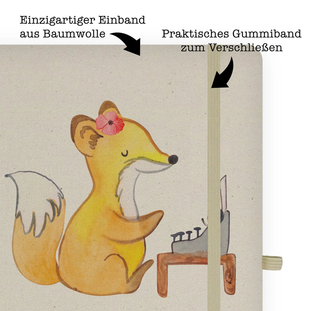 Cotton notebook Author Heart hardcover notizbuch, Tagebuch, A5 Notizbuch, A5 Heft, a5 buch, Schreibbuch, Skizzenbuch, Notizbuch A5, Reisetagebuch, A5 Notizheft, hardcover journal, hardcover kladde, Notizheft A5, a5 kladde, Journal, Notizbuch A5 Hardcover, Notizheft, A5 Journal, Tagebuch A5, din a5 buch, notizbuch, A5 Skizzenbuch, din a5 kladde, Journal A5, Notizbuch DIN A5, din a5 notizbuch, Schreibheft A5, Geschenk, Schenken, Jubiläum, Danke, Dankeschön, Beruf, Ausbildung, Abschied, Rente, Kollege, Kollegin, Arbeitskollege, Mitarbeiter, Firma, Geschichtenschreiber, Buchveröffentlichung, Autorin, Hobbyautor, Verlag, Schriftstellerin