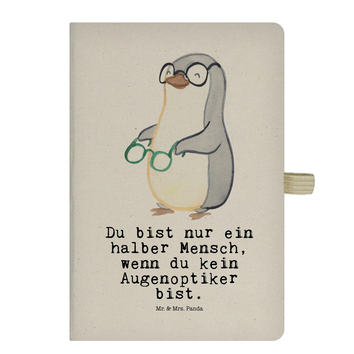 Cotton notebook optician Heart a5 kladde, Schreibheft A5, hardcover kladde, A5 Notizheft, Tagebuch A5, din a5 kladde, Schreibheft, a5 buch, A5 Heft, Skizzenbuch, kariertes notizbuch, A5 Notizbuch, Reisetagebuch, A5 Journal, hardcover journal, Adressbuch, Notizbuch DIN A5, A5 Skizzenbuch, Skizzenbuch A5, Tagebuch, din a5 notizbuch, recycling notizbuch, Journal, Kladde, hardcover notizbuch, A5 Notizbuch Kariert, notizbuch, din a5 buch, Notizheft A5, Schreibbuch, Notizbuch A5, Notizheft, Notizbuch A5 Hardcover, Journal A5, Firma, Mitarbeiter, Arbeitskollege, Kollegin, Schenken, Kollege, Rente, Abschied, Ausbildung, Beruf, Jubiläum, Dankeschön, Danke, Geschenk, Augenoptiker, Brillengeschäft, Augenarzt, Brillenverkäufer, Eröffnung, Optometrist, Optiker