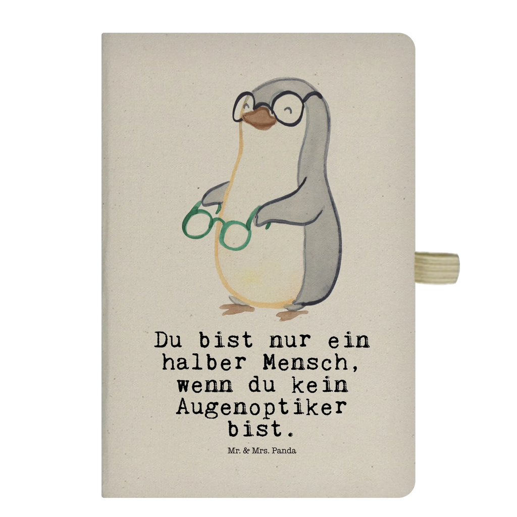 Cotton notebook optician Heart Bullet Journal A5, A5 Planer, A5 Notizbuch, A5 Notizbuch Für Schule, A5 Notizbuch Mit Spruch, Notizbuch A5 Softcover, Notizbuch DIN A5, A5 Notizbuch Punkte, A5 Notizbuch Personalisiert, A5 Notizbuch Blanko, A5 Notizbuch Liniert, Notizbuch A5, A5 Notizbuch Herren, A5 Notizbuch Nachhaltig, Schreibheft A5, A5 Notizbuch Leder, A5 Notizbuch Damen, A5 Ringbuch, A5 Notizbuch Geschenk, A5 Skizzenbuch, A5 Notizblock, A5 Notizbuch Für Büro, Notizheft A5, A5 Notizbuch Kariert, A5 Heft, Notizbuch A5 Hardcover, Journal A5, Tagebuch A5, Beruf, Ausbildung, Jubiläum, Abschied, Rente, Kollege, Kollegin, Geschenk, Schenken, Arbeitskollege, Mitarbeiter, Firma, Danke, Dankeschön, Optometrist, Eröffnung, Augenoptiker, Brillengeschäft, Augenarzt, Brillenverkäufer, Optiker