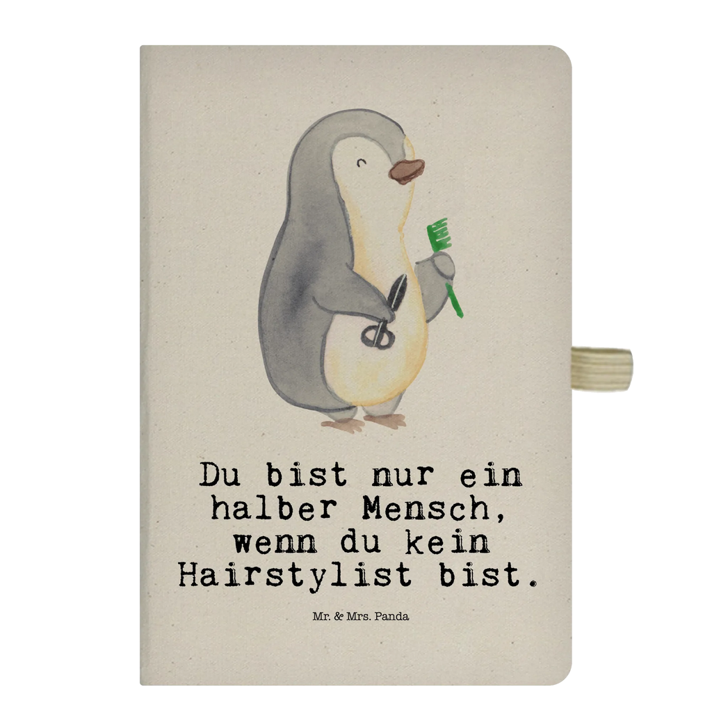 Bawełniany notatnik DIN A4 stylista fryzur serce Reisetagebuch, Notizbuch A5, din a5 buch, Tagebuch A5, Notizbuch A5 Hardcover, Journal A5, A5 Notizheft, a5 kladde, notizbuch, Notizheft, A5 Notizbuch, A5 Journal, din a5 kladde, Journal, A5 Skizzenbuch, Notizbuch DIN A5, a5 buch, Schreibbuch, hardcover kladde, Schreibheft A5, Skizzenbuch, hardcover journal, A5 Heft, Notizheft A5, din a5 notizbuch, Tagebuch, hardcover notizbuch, Geschenk, Schenken, Jubiläum, Danke, Dankeschön, Beruf, Ausbildung, Abschied, Rente, Kollege, Kollegin, Arbeitskollege, Mitarbeiter, Firma, Hairstylist, Barbier, Frisör, Coiffeur, Eröffnung Friseur, Friseursalon, Haarstylist