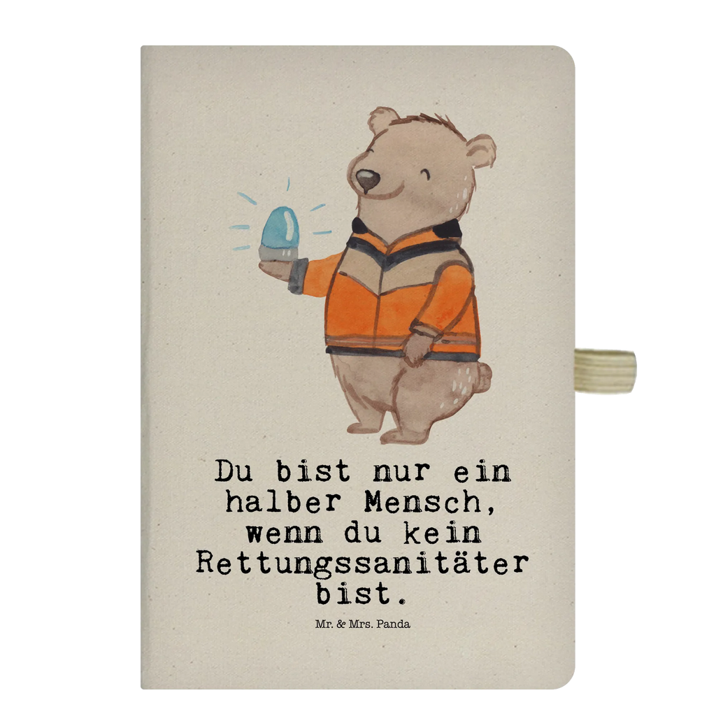 Cotton notebook Paramedic heart Journal A5, A5 Notizheft, Skizzenbuch, Notizbuch A5, a5 buch, Reisetagebuch, Schreibbuch, Journal, din a5 kladde, Tagebuch A5, A5 Heft, din a5 notizbuch, a5 kladde, hardcover journal, Notizheft A5, A5 Skizzenbuch, hardcover notizbuch, Notizheft, Notizbuch DIN A5, Tagebuch, din a5 buch, notizbuch, A5 Notizbuch, Notizbuch A5 Hardcover, hardcover kladde, A5 Journal, Schreibheft A5, Geschenk, Schenken, Jubiläum, Danke, Dankeschön, Beruf, Ausbildung, Abschied, Rente, Kollege, Kollegin, Arbeitskollege, Mitarbeiter, Firma