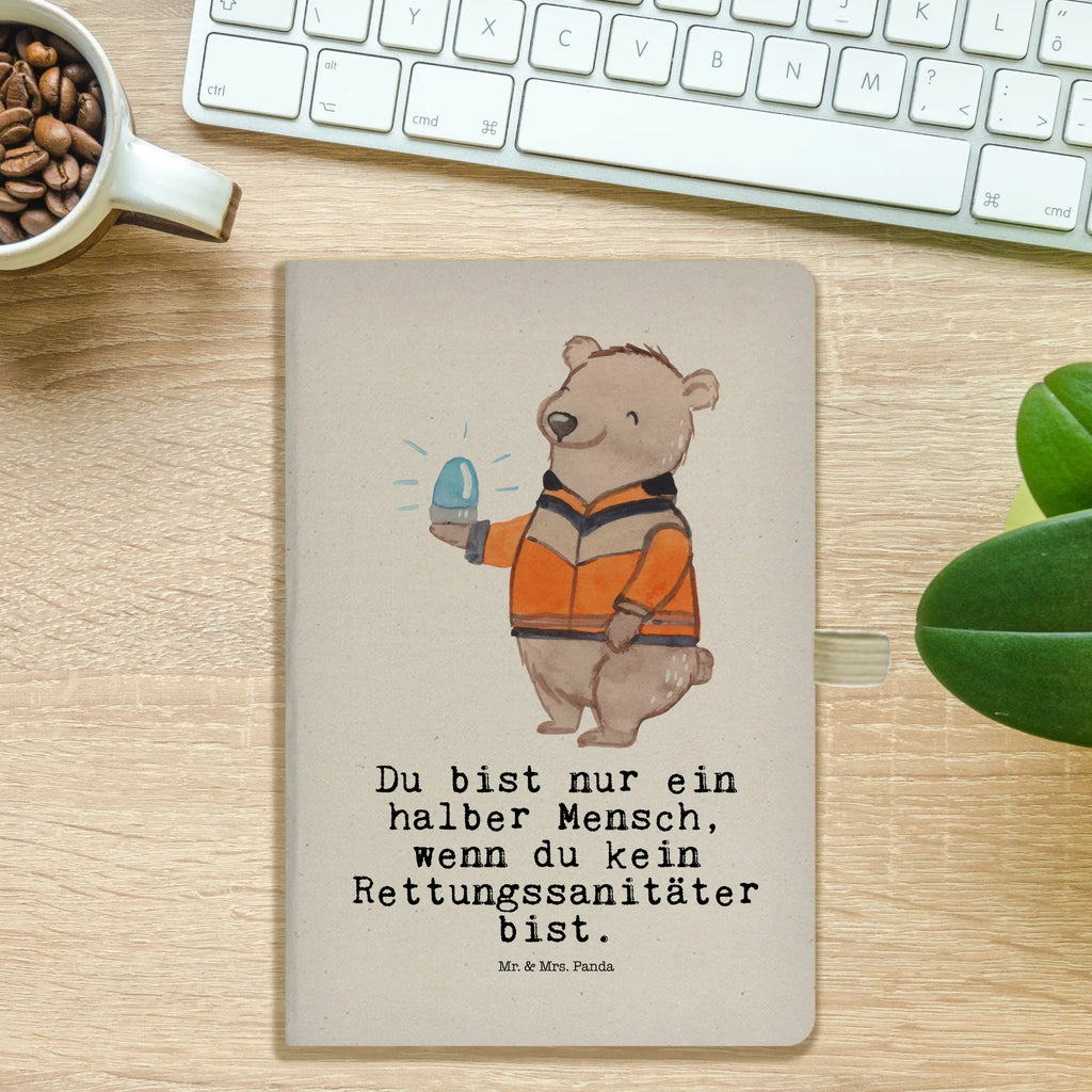 Cotton notebook Paramedic heart Journal A5, A5 Notizheft, Skizzenbuch, Notizbuch A5, a5 buch, Reisetagebuch, Schreibbuch, Journal, din a5 kladde, Tagebuch A5, A5 Heft, din a5 notizbuch, a5 kladde, hardcover journal, Notizheft A5, A5 Skizzenbuch, hardcover notizbuch, Notizheft, Notizbuch DIN A5, Tagebuch, din a5 buch, notizbuch, A5 Notizbuch, Notizbuch A5 Hardcover, hardcover kladde, A5 Journal, Schreibheft A5, Geschenk, Schenken, Jubiläum, Danke, Dankeschön, Beruf, Ausbildung, Abschied, Rente, Kollege, Kollegin, Arbeitskollege, Mitarbeiter, Firma