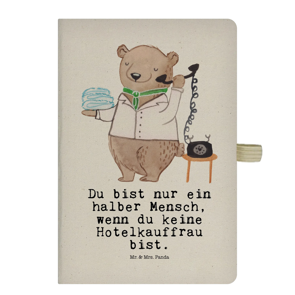 Baumwoll Notizbuch Hotelkauffrau Herz Notizheft, A5 Notizbuch Kariert, Notizbuch A5, hardcover journal, din a5 notizbuch, Notizheft A5, Skizzenbuch A5, A5 Notizbuch, A5 Notizheft, notizbuch, recycling notizbuch, Journal A5, hardcover notizbuch, a5 buch, A5 Skizzenbuch, Tagebuch A5, Notizbuch A5 Hardcover, hardcover kladde, din a5 kladde, din a5 buch, Kladde, Adressbuch, kariertes notizbuch, Notizbuch DIN A5, Schreibheft A5, A5 Journal, Schreibheft, Journal, Schreibbuch, Skizzenbuch, Reisetagebuch, a5 kladde, Tagebuch, A5 Heft, Schenken, Jubiläum, Danke, Dankeschön, Beruf, Ausbildung, Abschied, Rente, Kollege, Kollegin, Arbeitskollege, Mitarbeiter, Firma, Geschenk, Hotelfachangestellte, Hoteleröffnung, Hotelier, Hotelkauffrau, Hotelfachfrau