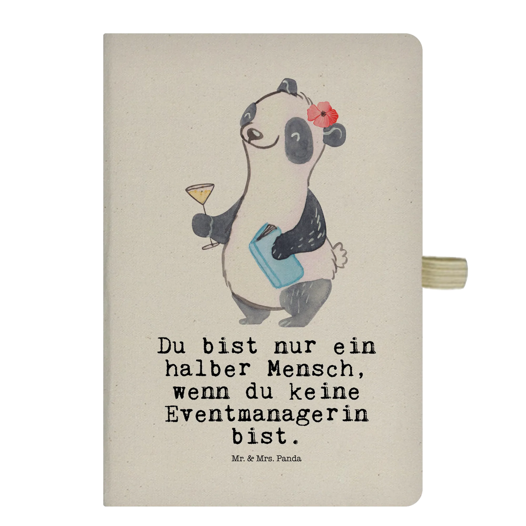 Cotton notebook Event Manager Heart Tagebuch A5, din a5 notizbuch, hardcover kladde, Schreibheft A5, din a5 buch, Notizbuch A5, A5 Journal, Notizheft A5, din a5 kladde, Schreibbuch, hardcover journal, Notizheft, hardcover notizbuch, Skizzenbuch, Notizbuch DIN A5, a5 buch, Journal A5, A5 Skizzenbuch, Notizbuch A5 Hardcover, Journal, A5 Notizheft, notizbuch, A5 Notizbuch, Reisetagebuch, a5 kladde, A5 Heft, Tagebuch, Geschenk, Schenken, Jubiläum, Danke, Dankeschön, Beruf, Ausbildung, Abschied, Rente, Kollege, Kollegin, Arbeitskollege, Mitarbeiter, Firma, Veranstalterin, Promoterin, Eventmanagerin