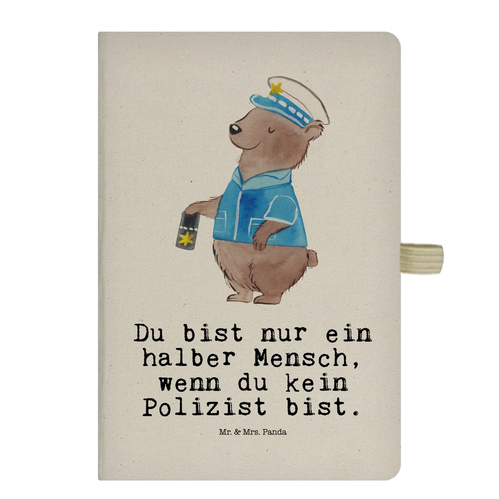 Cotton notebook Police officer Heart A5 Journal, din a5 notizbuch, Notizheft A5, notizbuch, Notizheft, a5 kladde, Journal A5, A5 Notizbuch, Notizbuch A5, hardcover kladde, Journal, Schreibbuch, A5 Heft, din a5 buch, din a5 kladde, Tagebuch, A5 Skizzenbuch, Tagebuch A5, a5 buch, Schreibheft A5, Notizbuch A5 Hardcover, hardcover journal, Notizbuch DIN A5, hardcover notizbuch, A5 Notizheft, Reisetagebuch, Skizzenbuch, Geschenk, Schenken, Jubiläum, Danke, Dankeschön, Beruf, Ausbildung, Abschied, Rente, Kollege, Kollegin, Arbeitskollege, Mitarbeiter, Firma, Cop, Wachmann, Polizist, Polizei, Polizeibeamter, Studium