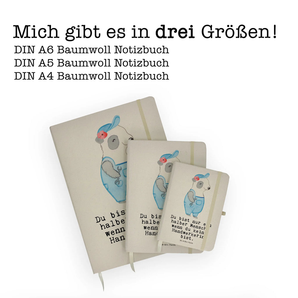 Baumwoll Notizbuch Handwerkerin mit Herz DIN A4 Notizbuch Für Lehrer, Öko Notizbuch DIN A4, Stoff Notizbuch A4, DIN A4 Notizbuch Handgemacht, Tagebuch DIN A4, Notizbuch A4 Kariert, DIN A4 Planer, Nachhaltiges Notizbuch A4, DIN A4 Bullet Journal, Notizbuch DIN A4, DIN A4 Notizheft, Natur Notizbuch A4, Notizbuch Aus Baumwolle, DIN A4 Tagebuch, A4 Notizbuch Punkte, DIN A4 Journal, DIN A4 Arbeitsbuch, DIN A4 Schüler Notizbuch, DIN A4 Notizbuch Büro, Notizbuch Mit Stoffeinband, DIN A4 Uni Notizbuch, Notizbuch A4 Liniert, Baumwoll Notizbuch, DIN A4 Notizbuch Kreativ, DIN A4 Notizbuch Für Schule, Schreibbuch DIN A4, DIN A4 Notizbuch Design, DIN A4 Notizbuch Softcover, DIN A4 Notizbuch Für Studium, DIN A4 Projektbuch, Umweltfreundliches Notizbuch A4, DIN A4 Notizbuch, DIN A4 Skizzenbuch, DIN A4 Notizbuch Geschenk, DIN A4 Notizbuch Hardcover, DIN A4 Ideenbuch, Notizbuch A4 Blanko, Geschenk, Schenken, Jubiläum, Danke, Dankeschön, Beruf, Ausbildung, Abschied, Rente, Kollege, Kollegin, Arbeitskollege, Mitarbeiter, Firma, Werkstatt, Gesellenprüfung, Handwerksbetrieb, Handwerkerin