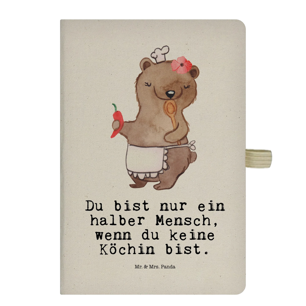 Baumwoll Notizbuch Köchin mit Herz A4 Notizbuch Punkte, Notizbuch Mit Stoffeinband, DIN A4 Notizbuch Für Studium, Stoff Notizbuch A4, DIN A4 Tagebuch, DIN A4 Notizbuch Softcover, Notizbuch A4 Liniert, Nachhaltiges Notizbuch A4, Notizbuch A4 Kariert, Schreibbuch DIN A4, Umweltfreundliches Notizbuch A4, Notizbuch Aus Baumwolle, DIN A4 Notizbuch Handgemacht, Notizbuch DIN A4, DIN A4 Notizbuch Hardcover, DIN A4 Journal, Natur Notizbuch A4, DIN A4 Ideenbuch, DIN A4 Notizbuch Für Schule, DIN A4 Bullet Journal, Tagebuch DIN A4, DIN A4 Notizheft, DIN A4 Projektbuch, Notizbuch A4 Blanko, Öko Notizbuch DIN A4, DIN A4 Notizbuch, DIN A4 Skizzenbuch, DIN A4 Arbeitsbuch, DIN A4 Planer, DIN A4 Uni Notizbuch, DIN A4 Notizbuch Für Lehrer, DIN A4 Notizbuch Büro, DIN A4 Schüler Notizbuch, Baumwoll Notizbuch, DIN A4 Notizbuch Geschenk, DIN A4 Notizbuch Kreativ, DIN A4 Notizbuch Design, Geschenk, Schenken, Jubiläum, Danke, Dankeschön, Beruf, Ausbildung, Abschied, Rente, Kollege, Kollegin, Arbeitskollege, Mitarbeiter, Firma, Küchenchefin, Chefköchin, Restaurant, Küchenmeisterin, Schiffsköchin, Sterneköchin, Fernsehköchin, Köchin