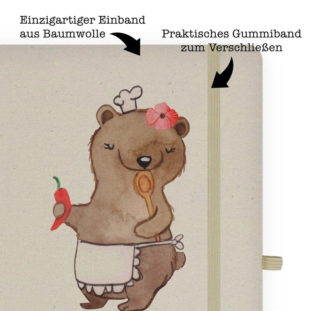 Baumwoll Notizbuch Köchin mit Herz A4 Notizbuch Punkte, Notizbuch Mit Stoffeinband, DIN A4 Notizbuch Für Studium, Stoff Notizbuch A4, DIN A4 Tagebuch, DIN A4 Notizbuch Softcover, Notizbuch A4 Liniert, Nachhaltiges Notizbuch A4, Notizbuch A4 Kariert, Schreibbuch DIN A4, Umweltfreundliches Notizbuch A4, Notizbuch Aus Baumwolle, DIN A4 Notizbuch Handgemacht, Notizbuch DIN A4, DIN A4 Notizbuch Hardcover, DIN A4 Journal, Natur Notizbuch A4, DIN A4 Ideenbuch, DIN A4 Notizbuch Für Schule, DIN A4 Bullet Journal, Tagebuch DIN A4, DIN A4 Notizheft, DIN A4 Projektbuch, Notizbuch A4 Blanko, Öko Notizbuch DIN A4, DIN A4 Notizbuch, DIN A4 Skizzenbuch, DIN A4 Arbeitsbuch, DIN A4 Planer, DIN A4 Uni Notizbuch, DIN A4 Notizbuch Für Lehrer, DIN A4 Notizbuch Büro, DIN A4 Schüler Notizbuch, Baumwoll Notizbuch, DIN A4 Notizbuch Geschenk, DIN A4 Notizbuch Kreativ, DIN A4 Notizbuch Design, Geschenk, Schenken, Jubiläum, Danke, Dankeschön, Beruf, Ausbildung, Abschied, Rente, Kollege, Kollegin, Arbeitskollege, Mitarbeiter, Firma, Küchenchefin, Chefköchin, Restaurant, Küchenmeisterin, Schiffsköchin, Sterneköchin, Fernsehköchin, Köchin