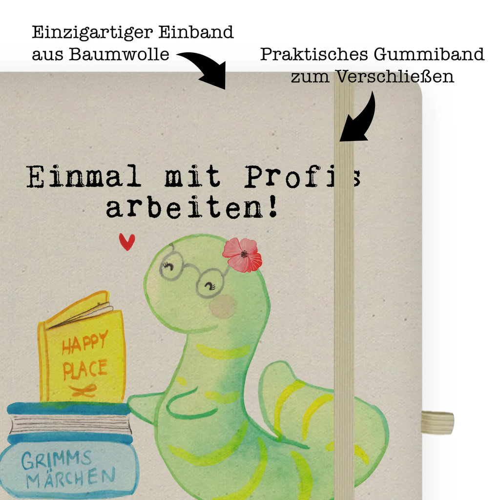 Baumwoll Notizbuch Bibliothekarin aus Leidenschaft din a5 notizbuch, A5 Notizbuch, A5 Heft, Schreibheft A5, Notizheft, Notizbuch DIN A5, a5 buch, hardcover kladde, a5 kladde, Schreibbuch, Reisetagebuch, Journal A5, A5 Notizheft, hardcover journal, Notizbuch A5, Journal, A5 Skizzenbuch, Skizzenbuch, Notizbuch A5 Hardcover, hardcover notizbuch, din a5 buch, Notizheft A5, A5 Journal, din a5 kladde, Tagebuch A5, Tagebuch, notizbuch, Geschenk, Schenken, Jubiläum, Danke, Dankeschön, Beruf, Ausbildung, Abschied, Rente, Kollege, Kollegin, Arbeitskollege, Mitarbeiter, Firma, Bücherwurm, Leseratte, Bibliothek, Bücherliebe, Bibliothekarin, Buchhandlung