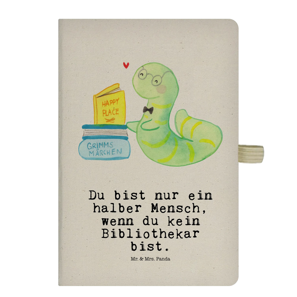 Bawełniany notatnik DIN A4 Bibliotekarz serce Notizbuch A5, A5 Journal, notizbuch, A5 Heft, hardcover kladde, Journal, Schreibbuch, Tagebuch, a5 kladde, Tagebuch A5, Notizbuch DIN A5, hardcover journal, A5 Skizzenbuch, Journal A5, din a5 buch, din a5 notizbuch, Notizbuch A5 Hardcover, hardcover notizbuch, din a5 kladde, Notizheft, Reisetagebuch, a5 buch, Skizzenbuch, A5 Notizheft, A5 Notizbuch, Schreibheft A5, Notizheft A5, Geschenk, Schenken, Jubiläum, Danke, Dankeschön, Beruf, Ausbildung, Abschied, Rente, Kollege, Kollegin, Arbeitskollege, Mitarbeiter, Firma, Bibliothek, Bücherwurm, Leseratte, Buchhandlung, Bibliothekar, Bücherliebe