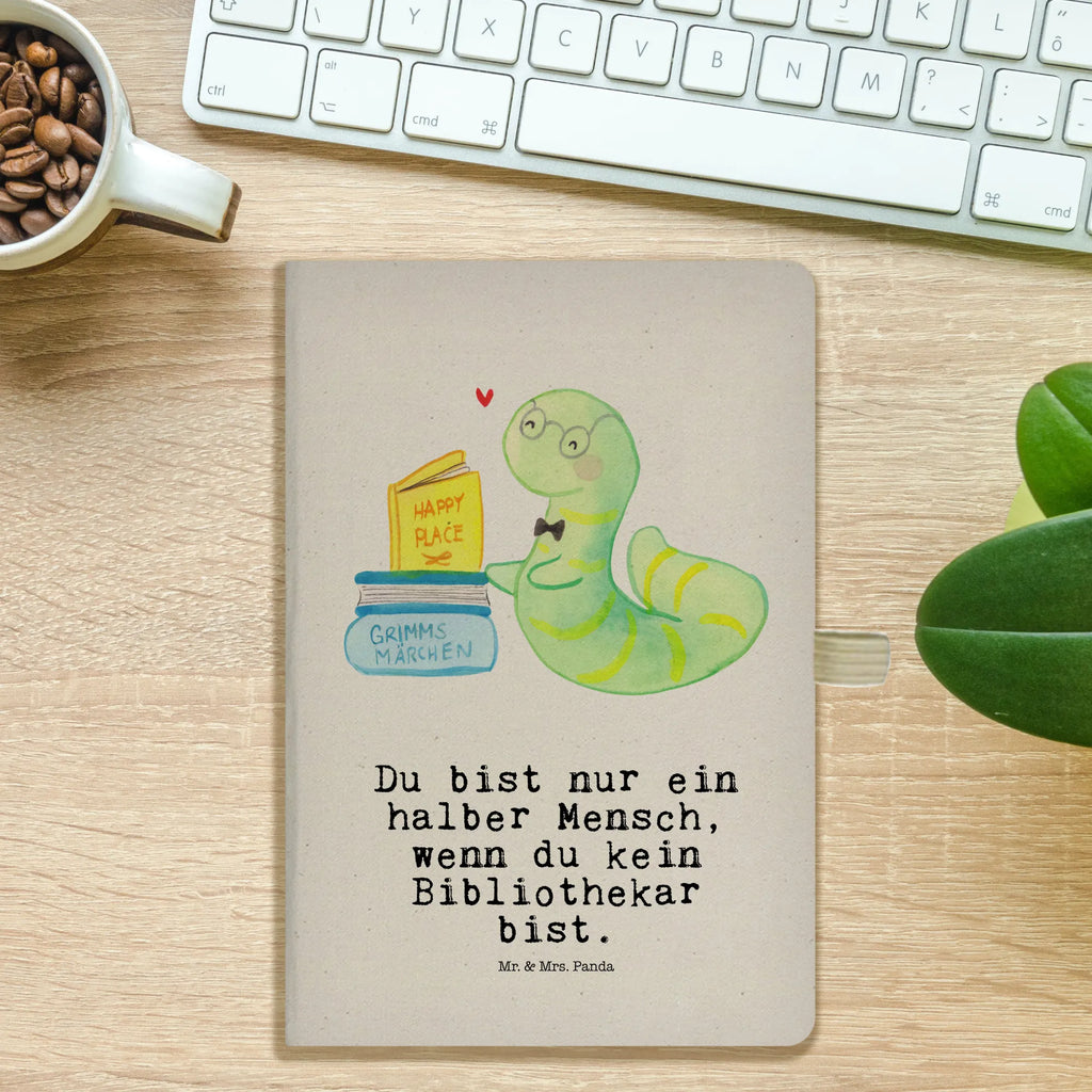 Bawełniany notatnik DIN A4 Bibliotekarz serce Notizbuch A5, A5 Journal, notizbuch, A5 Heft, hardcover kladde, Journal, Schreibbuch, Tagebuch, a5 kladde, Tagebuch A5, Notizbuch DIN A5, hardcover journal, A5 Skizzenbuch, Journal A5, din a5 buch, din a5 notizbuch, Notizbuch A5 Hardcover, hardcover notizbuch, din a5 kladde, Notizheft, Reisetagebuch, a5 buch, Skizzenbuch, A5 Notizheft, A5 Notizbuch, Schreibheft A5, Notizheft A5, Geschenk, Schenken, Jubiläum, Danke, Dankeschön, Beruf, Ausbildung, Abschied, Rente, Kollege, Kollegin, Arbeitskollege, Mitarbeiter, Firma, Bibliothek, Bücherwurm, Leseratte, Buchhandlung, Bibliothekar, Bücherliebe
